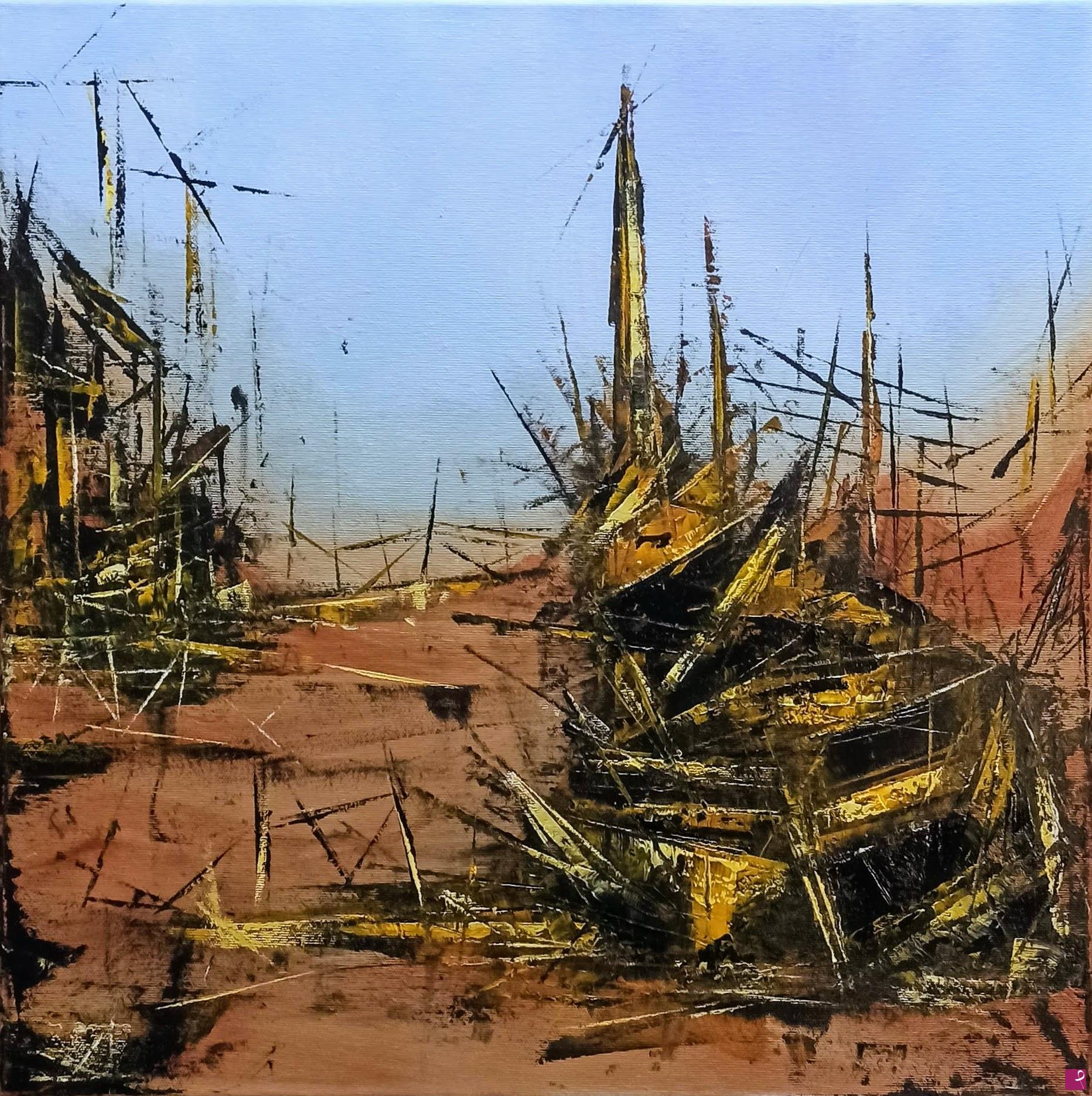 paintings on sale online