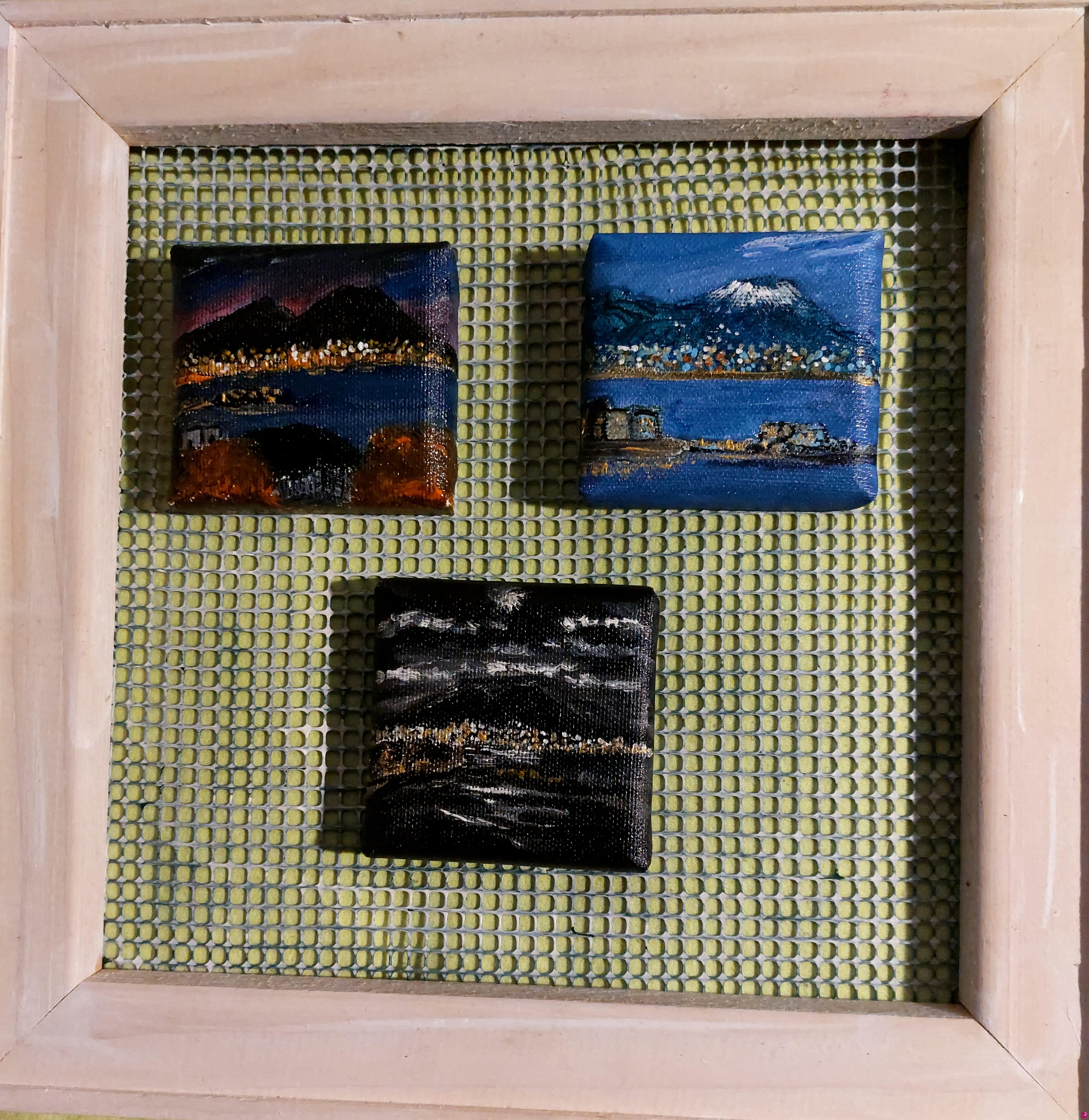 paintings on sale online