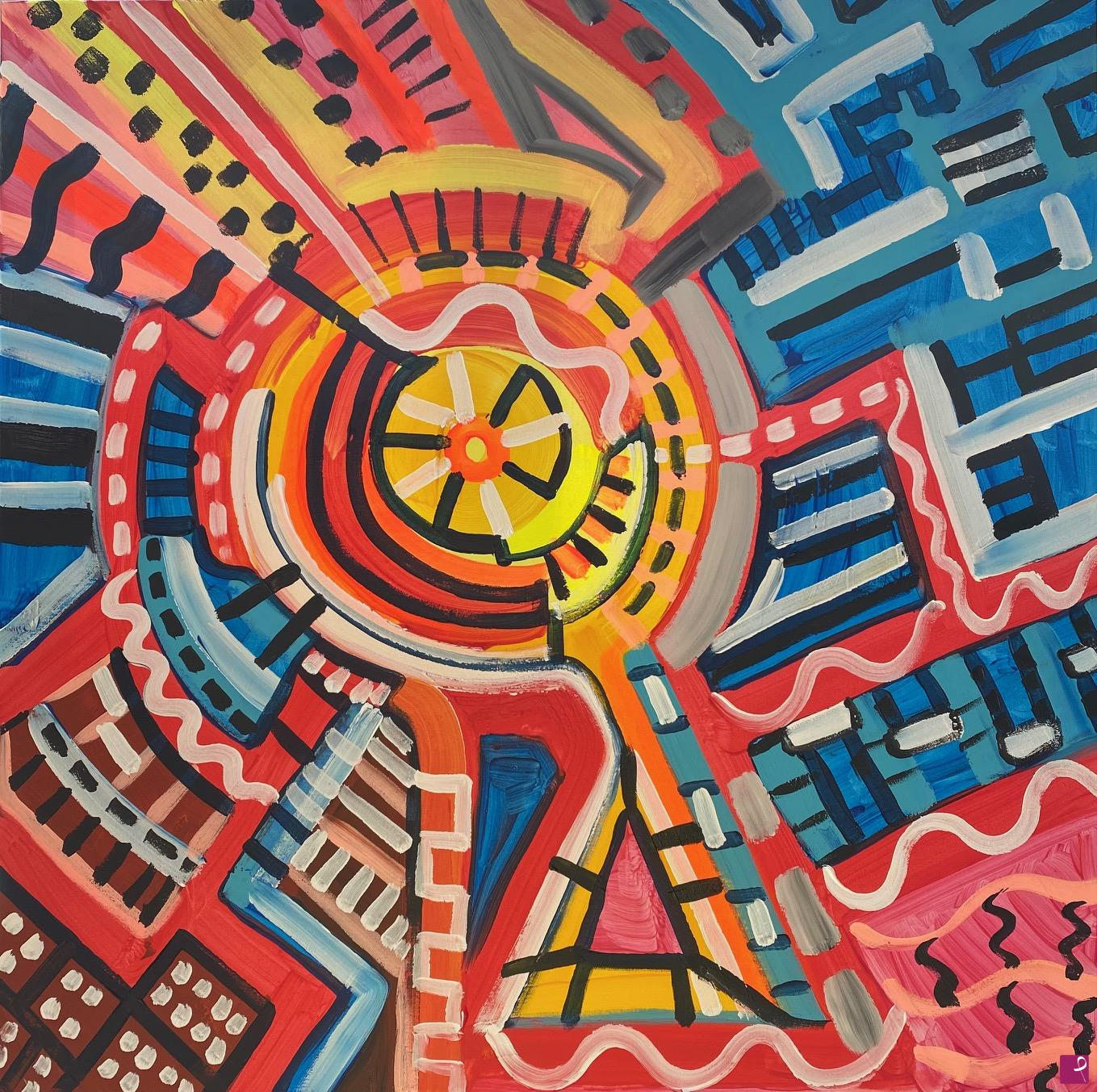 paintings on sale online