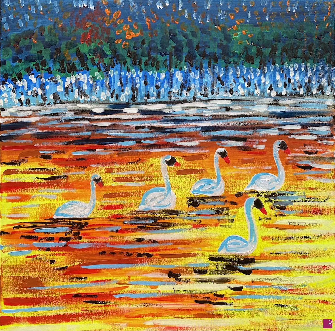 paintings on sale online