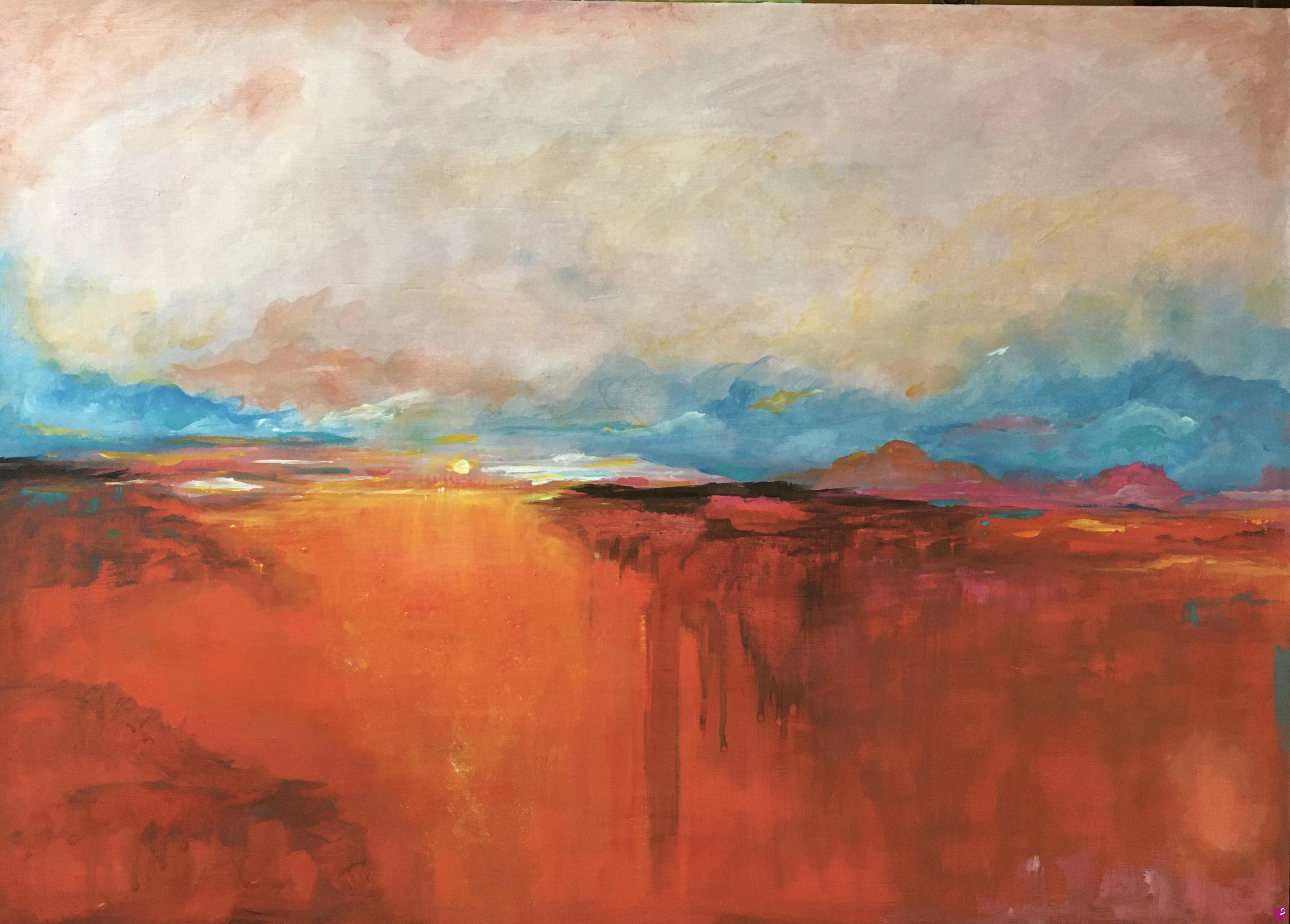 paintings on sale online