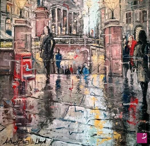 paintings on sale online