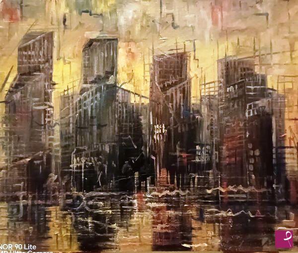 paintings on sale online