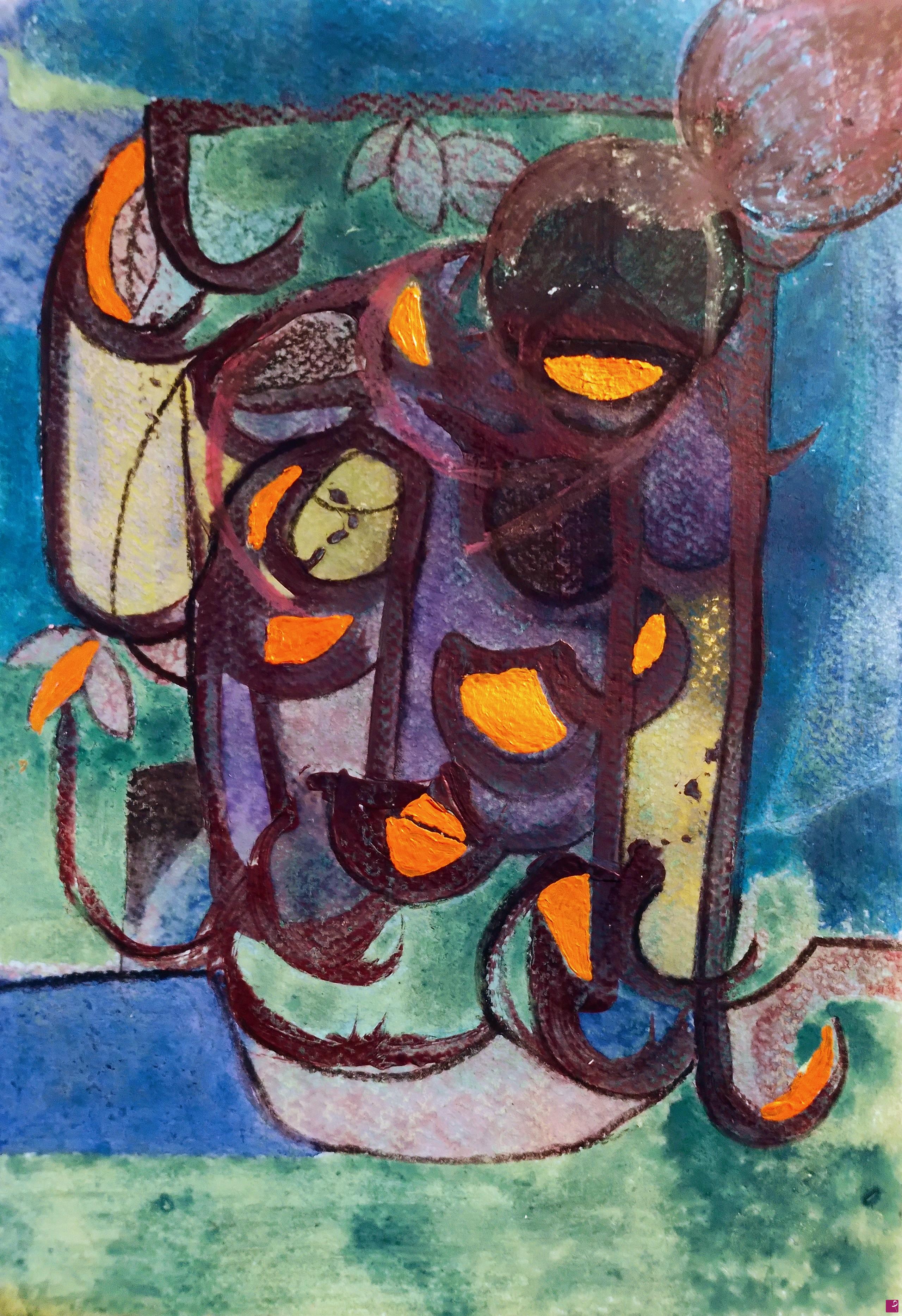 paintings on sale online