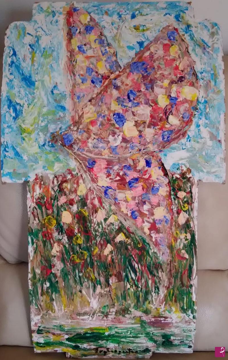 paintings on sale online