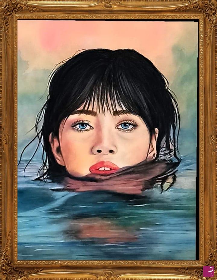 paintings on sale online