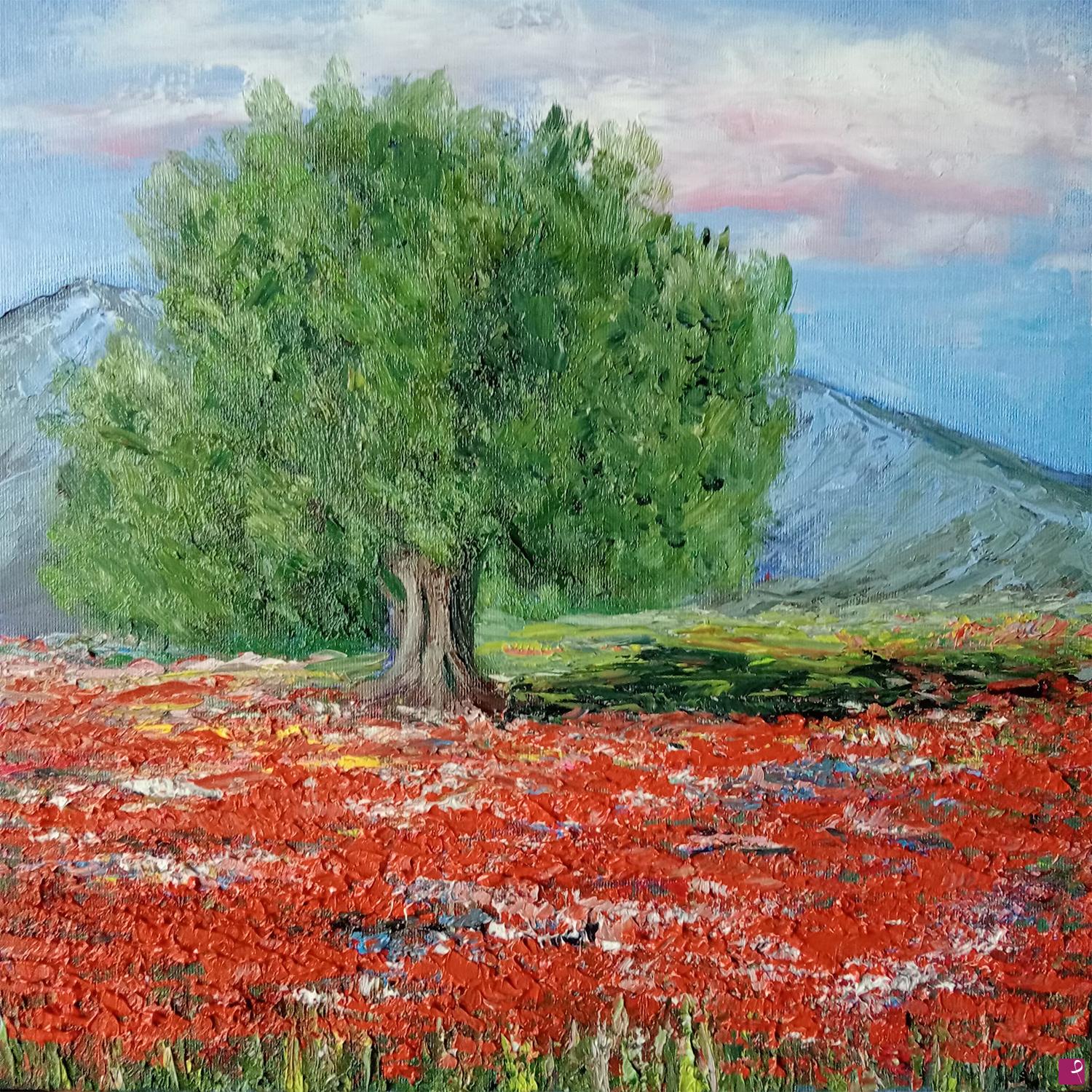 paintings on sale online