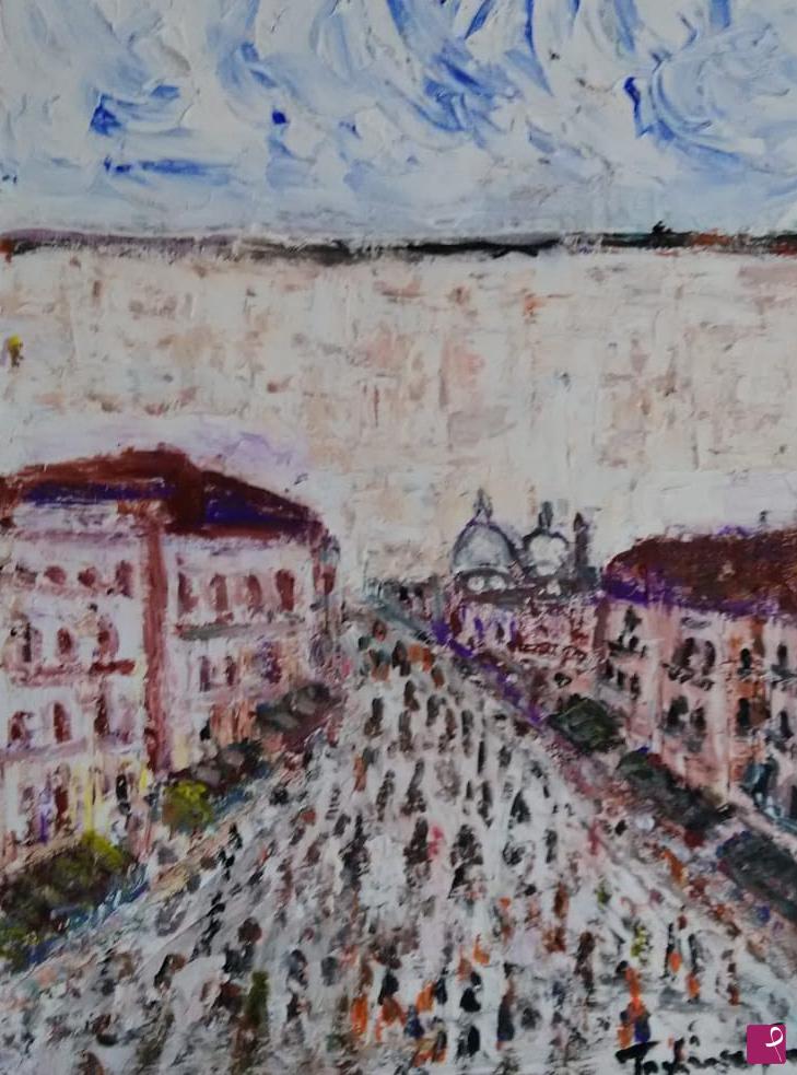 paintings on sale online