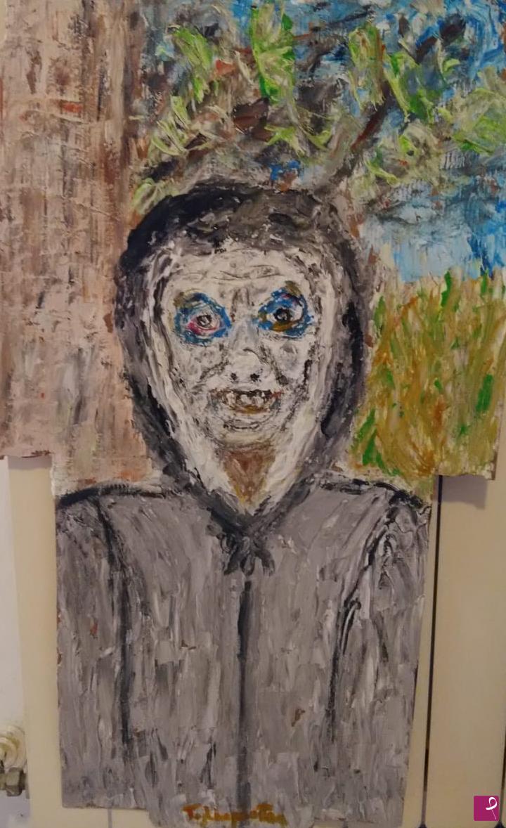 paintings on sale online