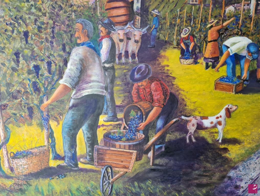 paintings on sale online