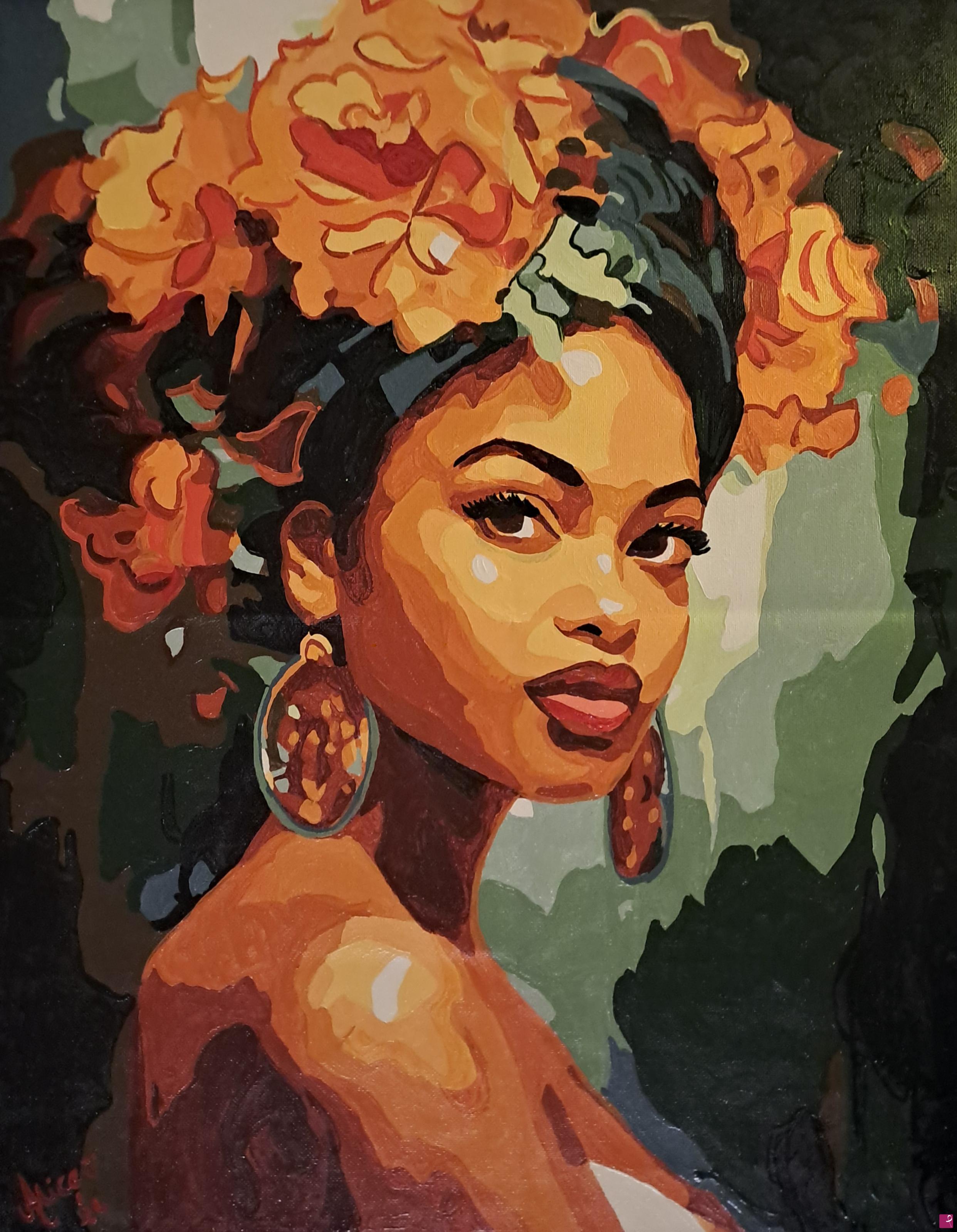 paintings on sale online
