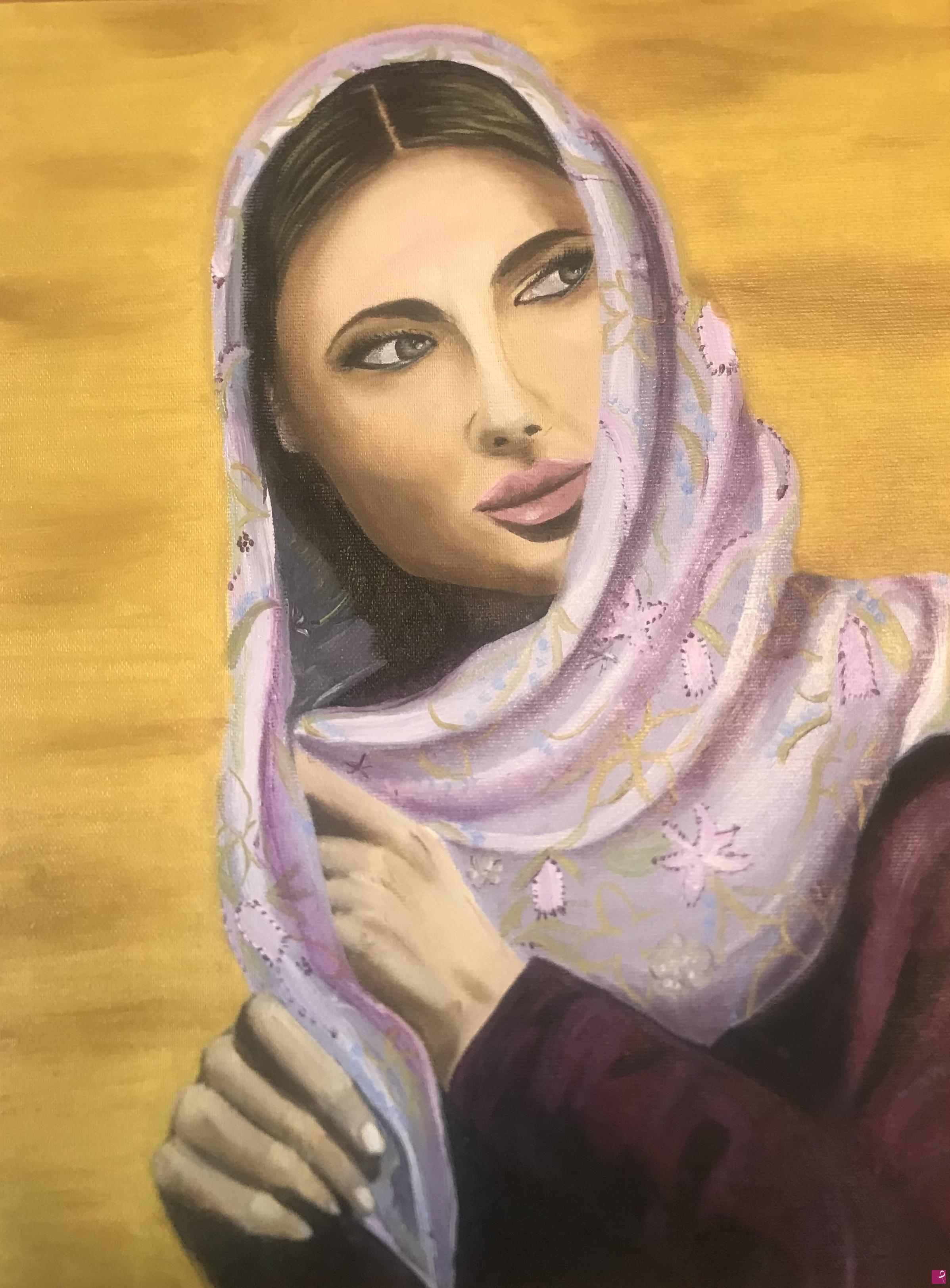 paintings on sale online
