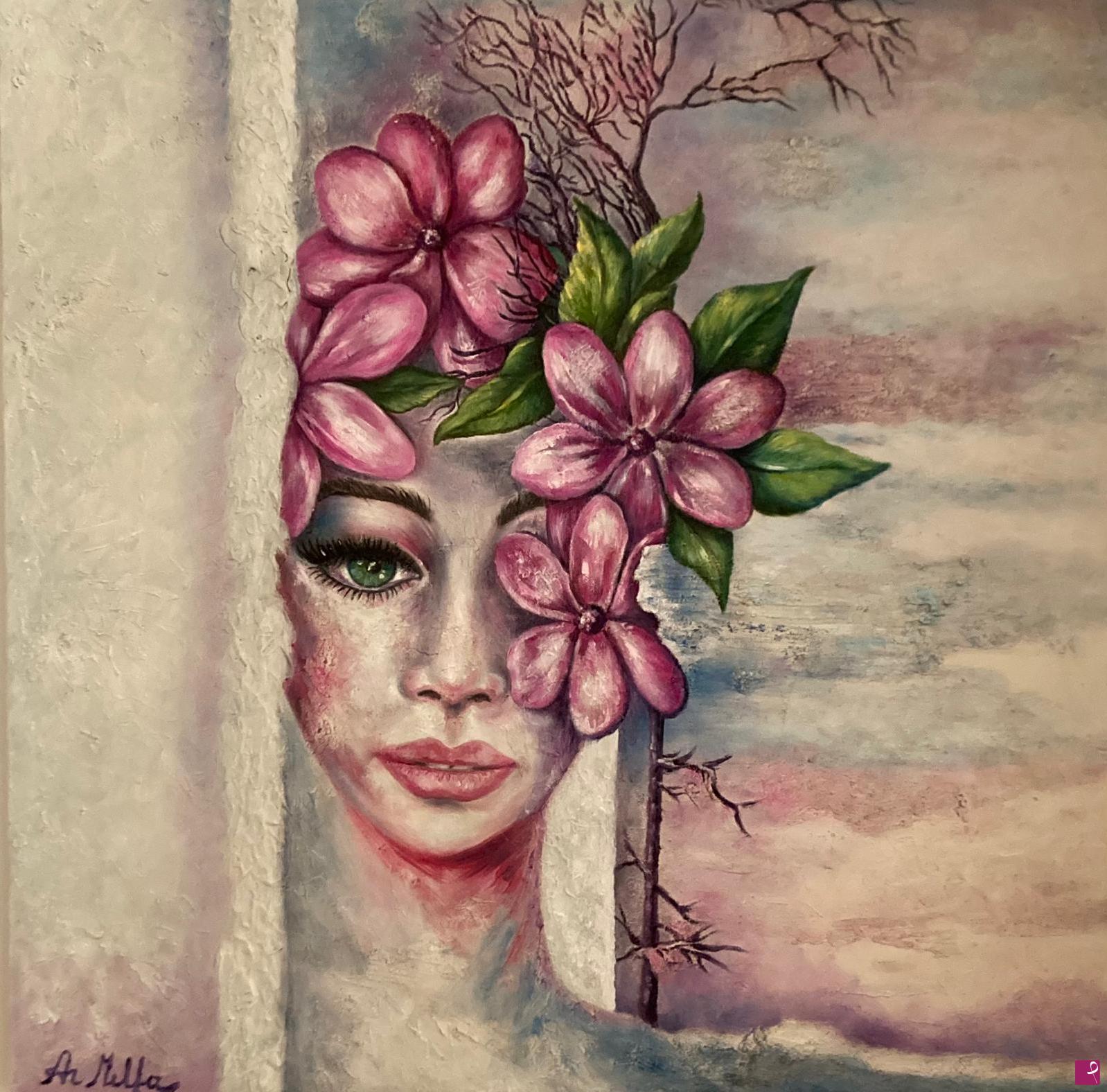 paintings on sale online