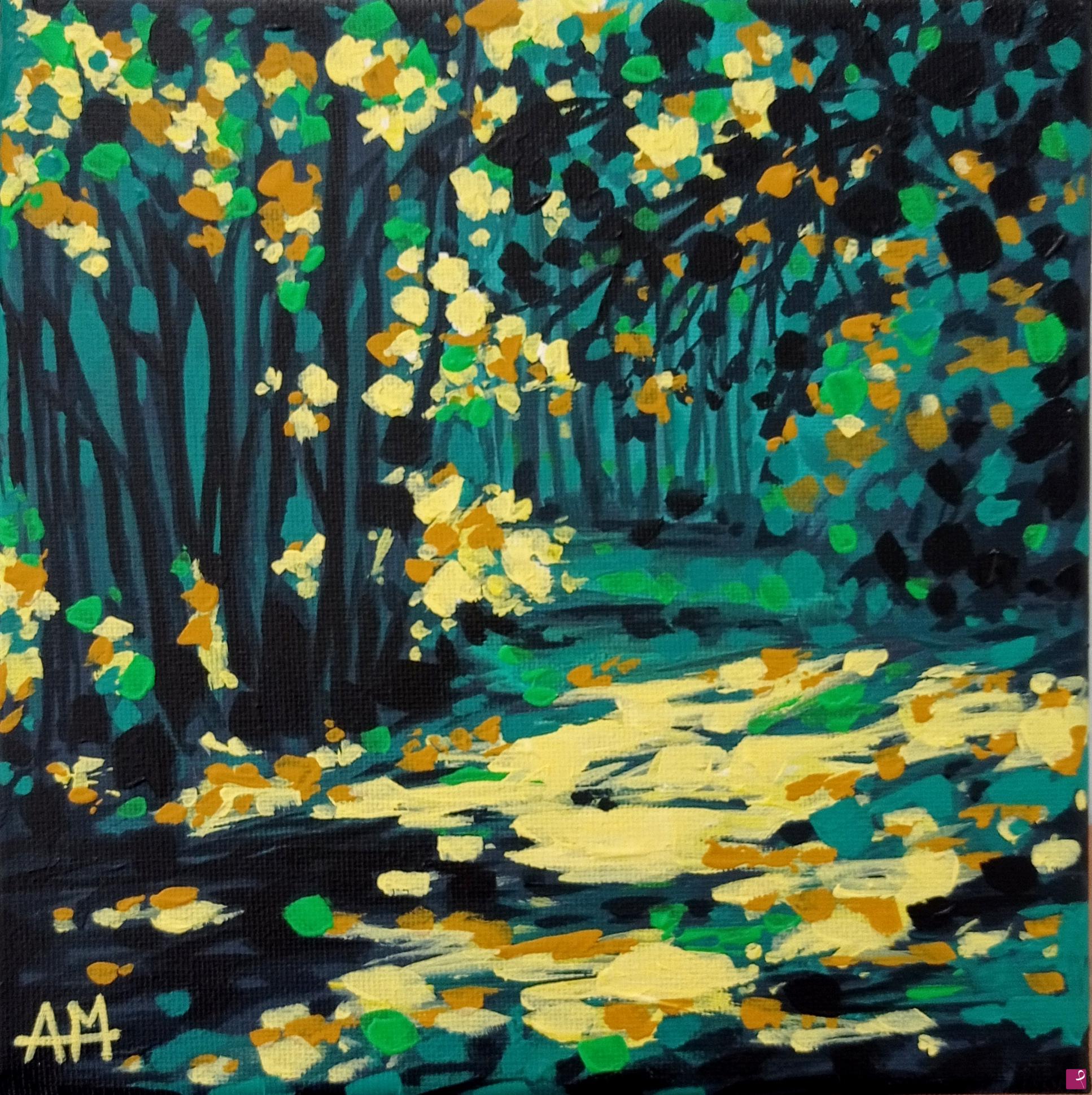 paintings on sale online