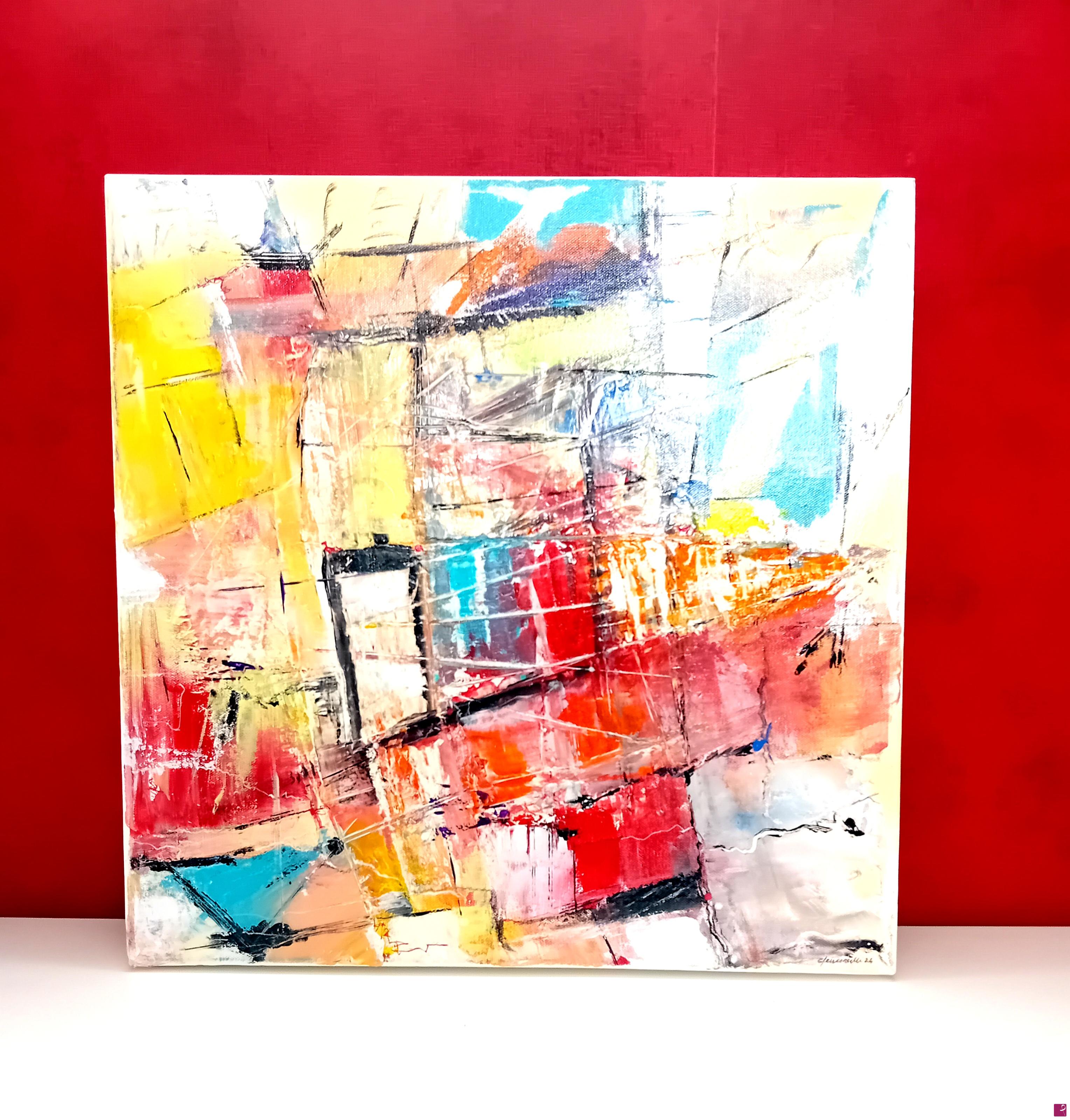 paintings on sale online