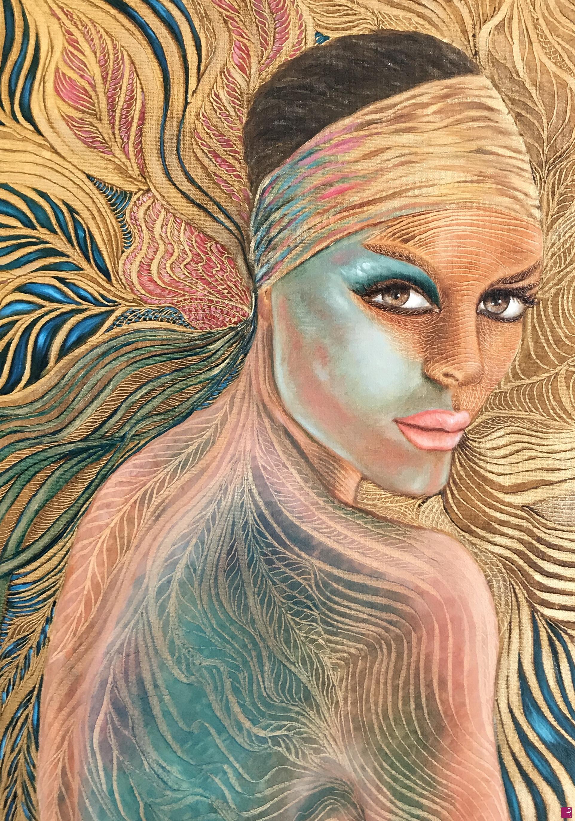 paintings on sale online