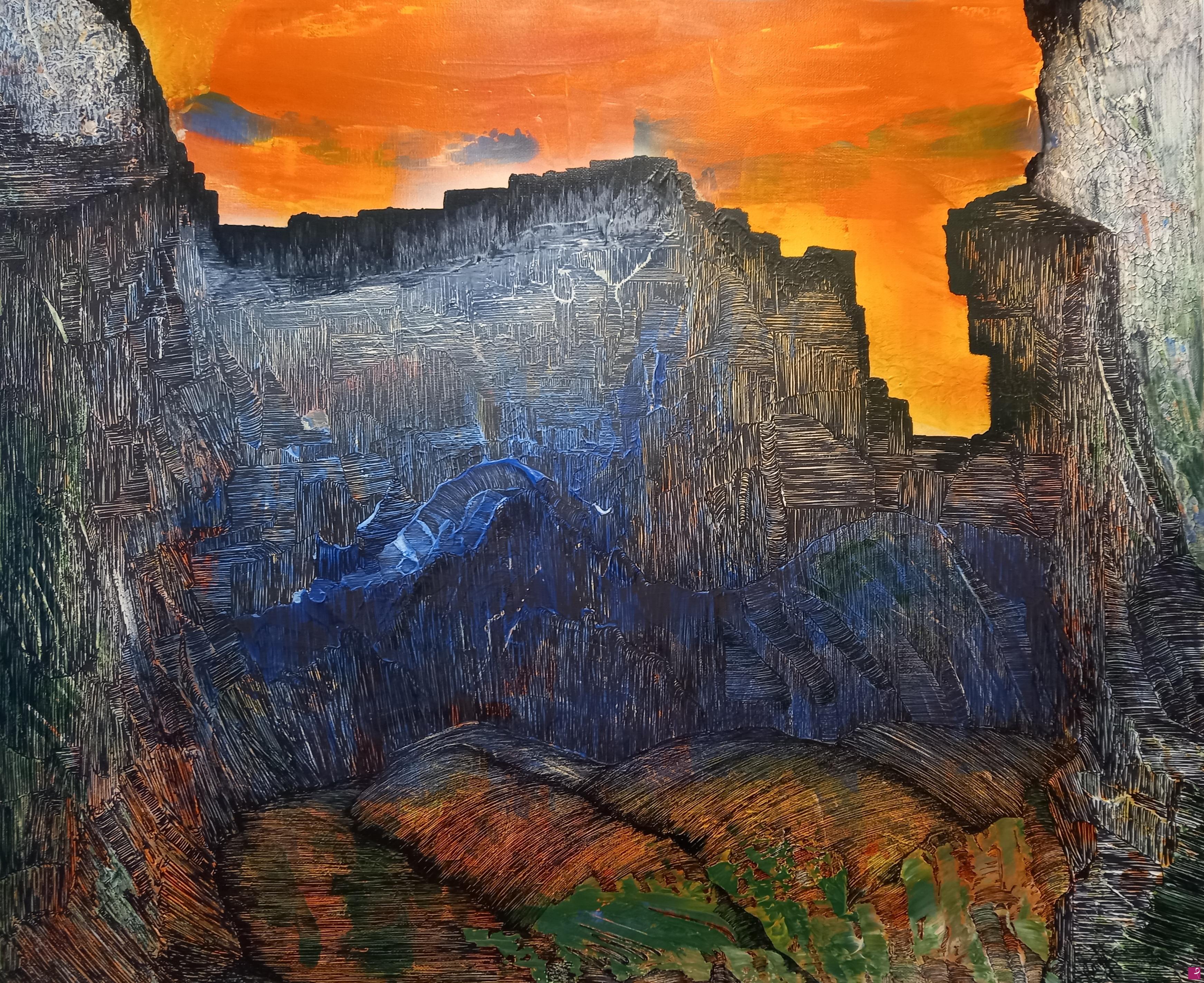 paintings on sale online