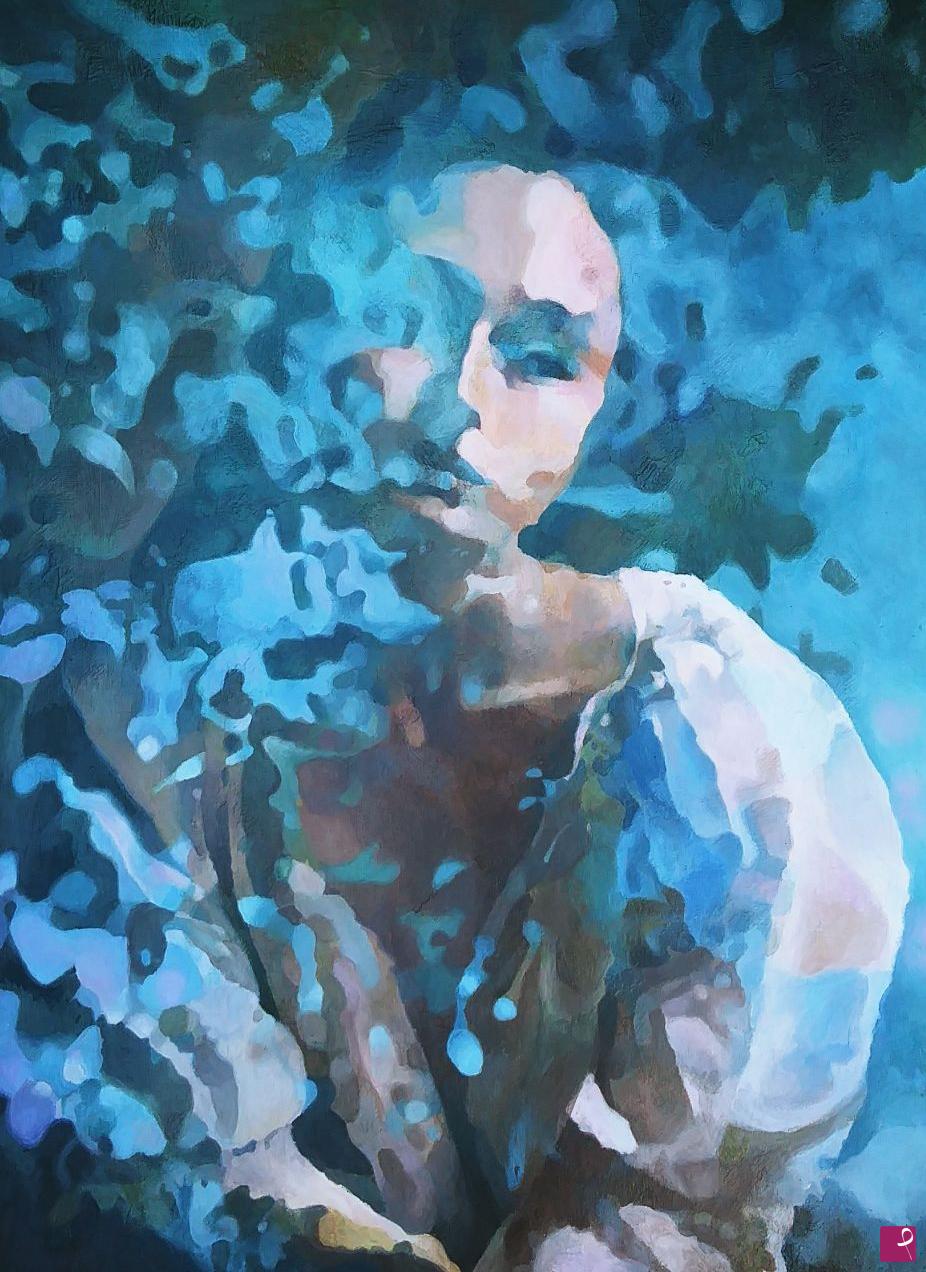 paintings on sale online
