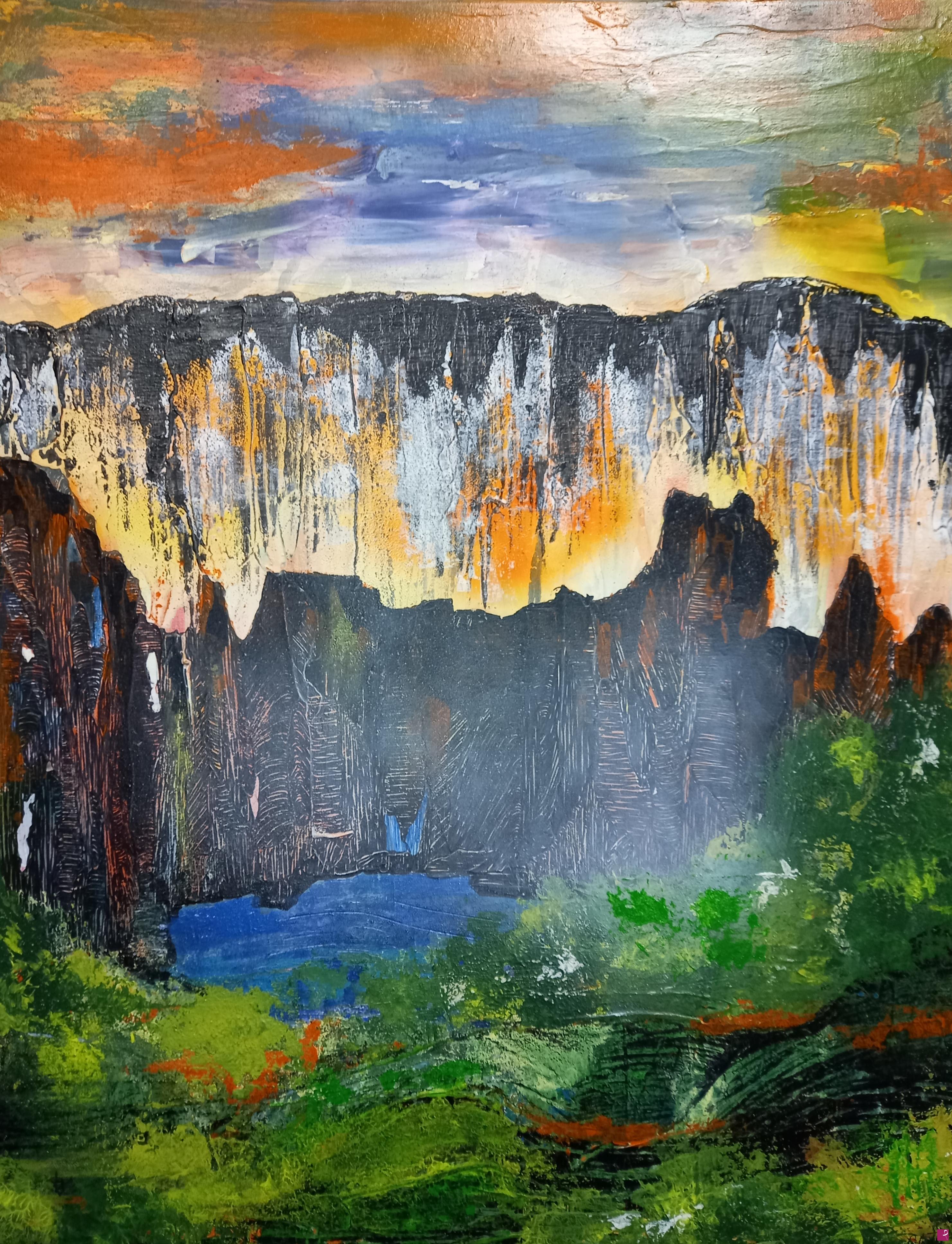 paintings on sale online