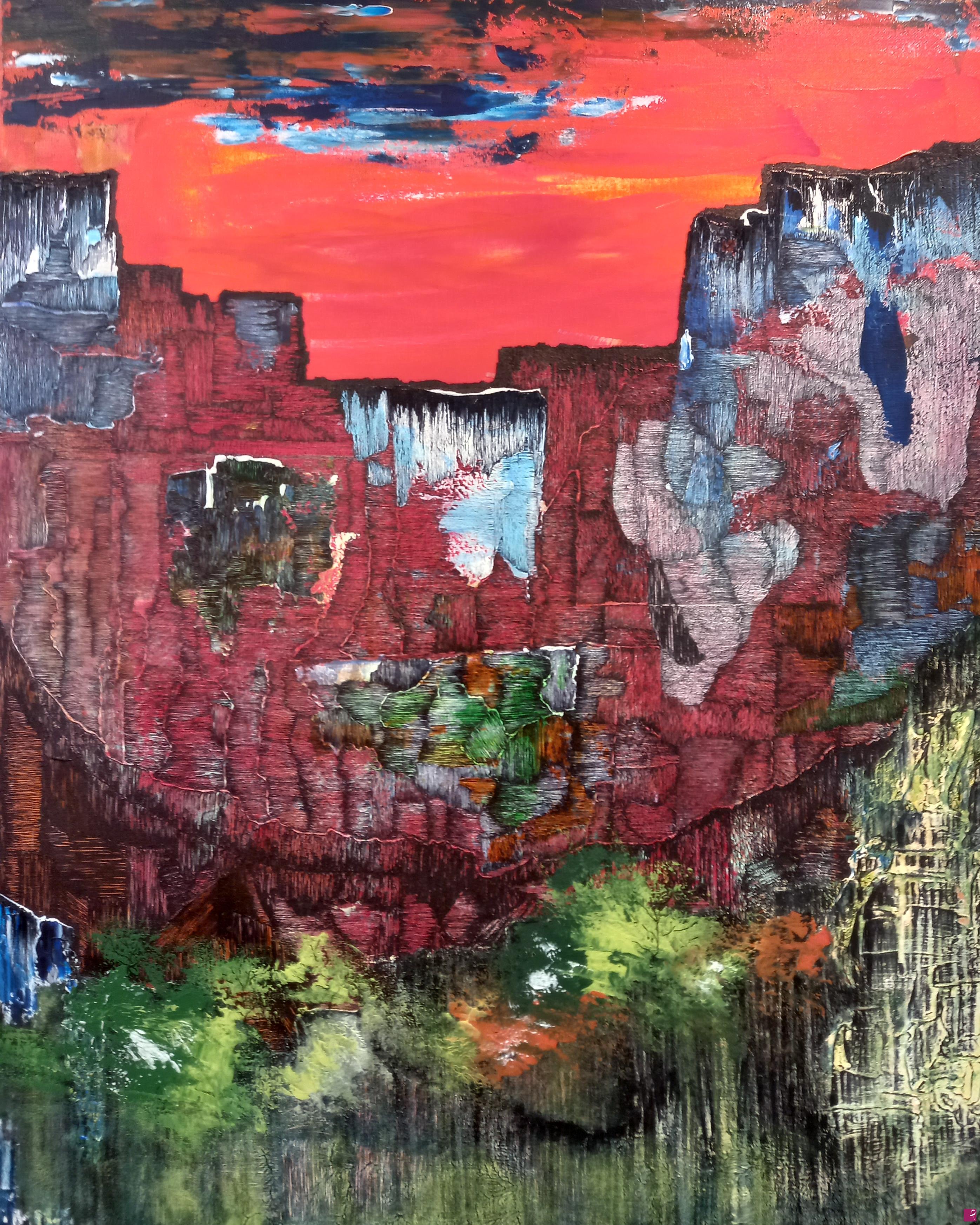 paintings on sale online