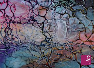 sold painting on PitturiAmo