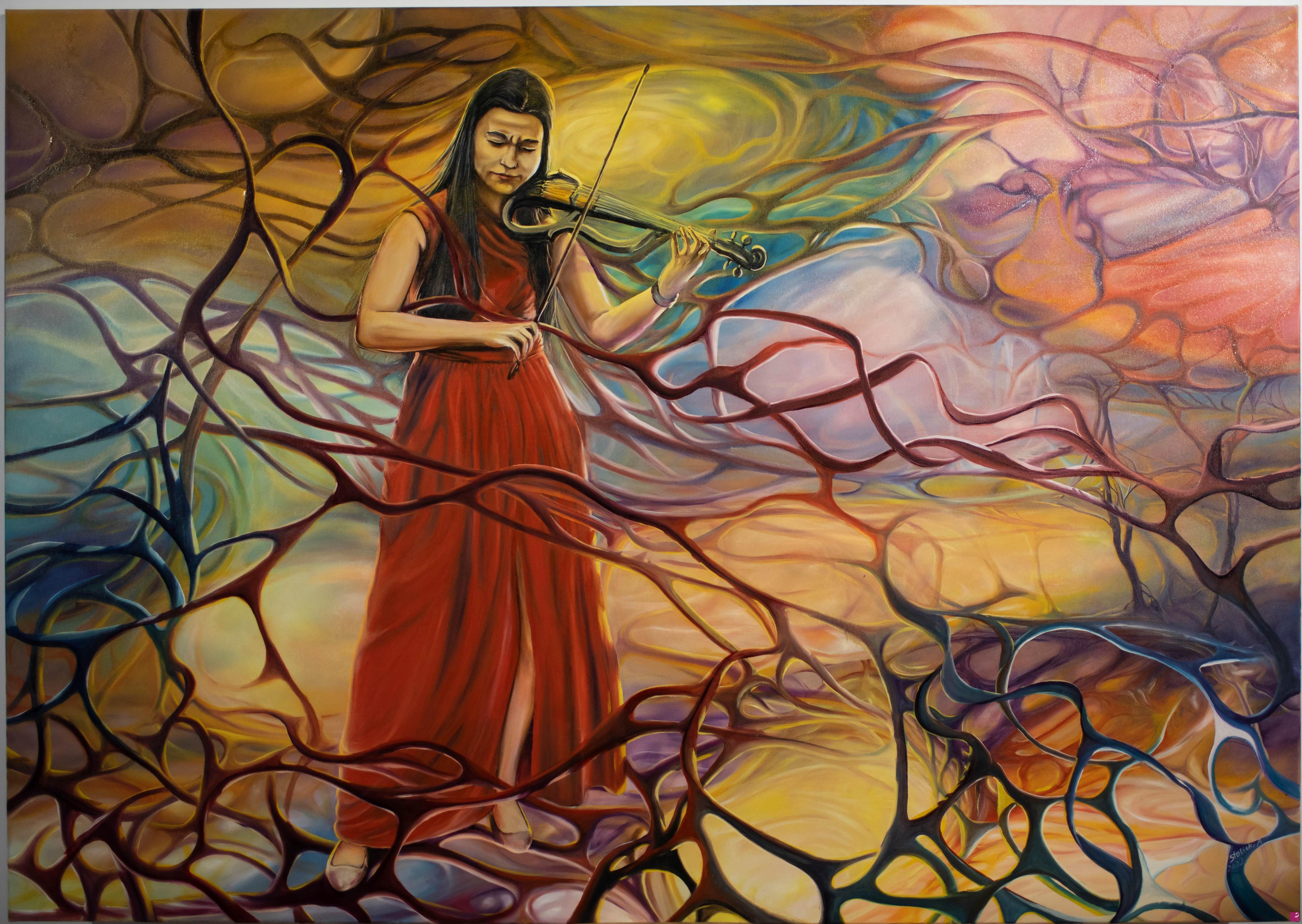 paintings on sale online