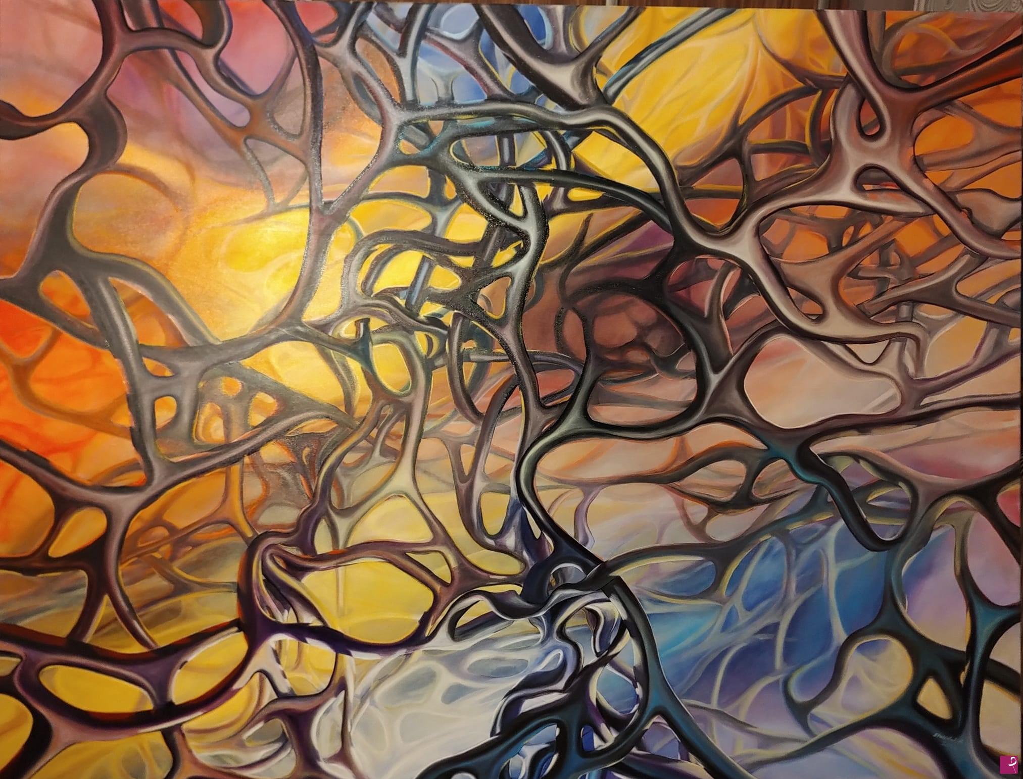 paintings on sale online