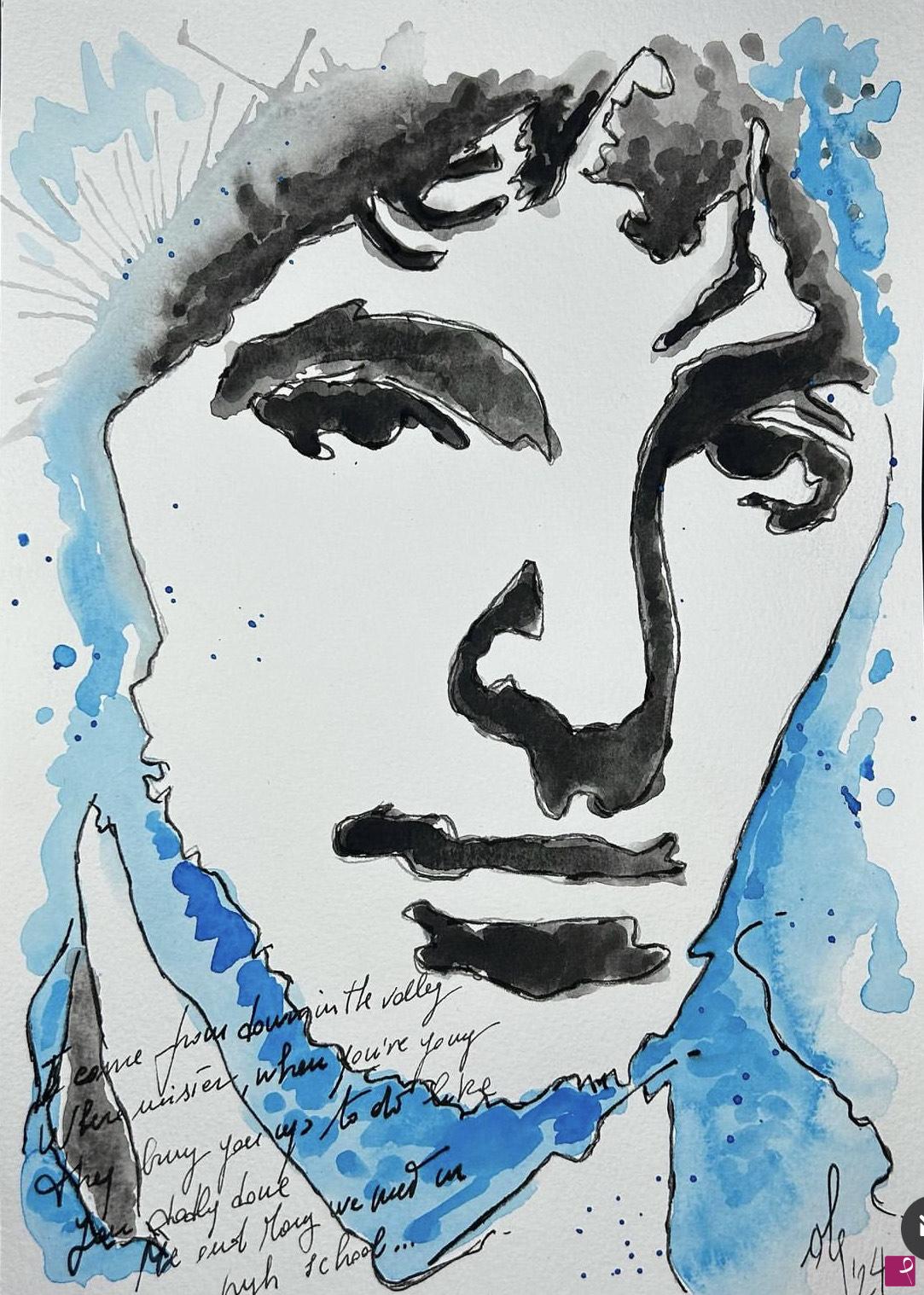 paintings on sale online