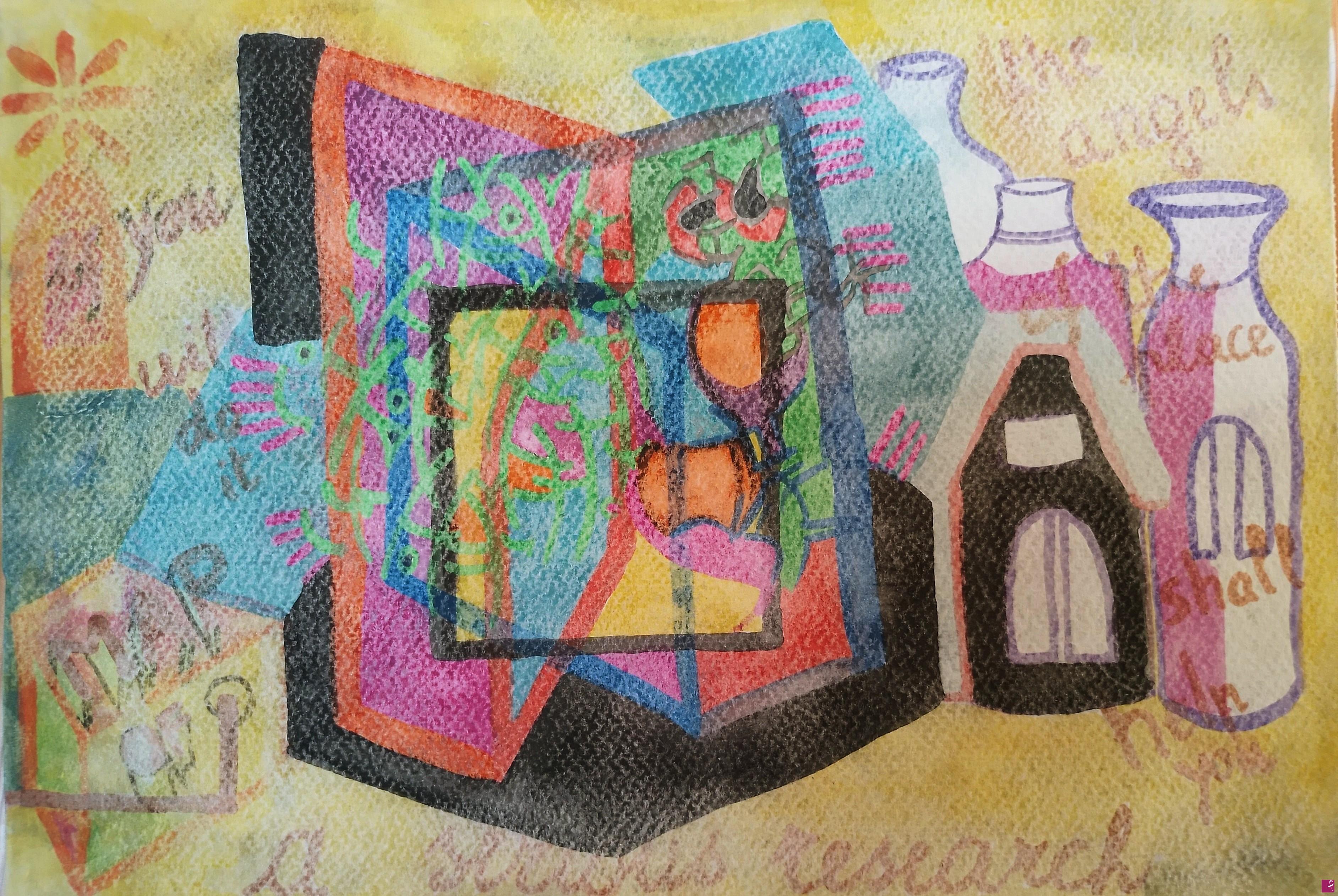 paintings on sale online