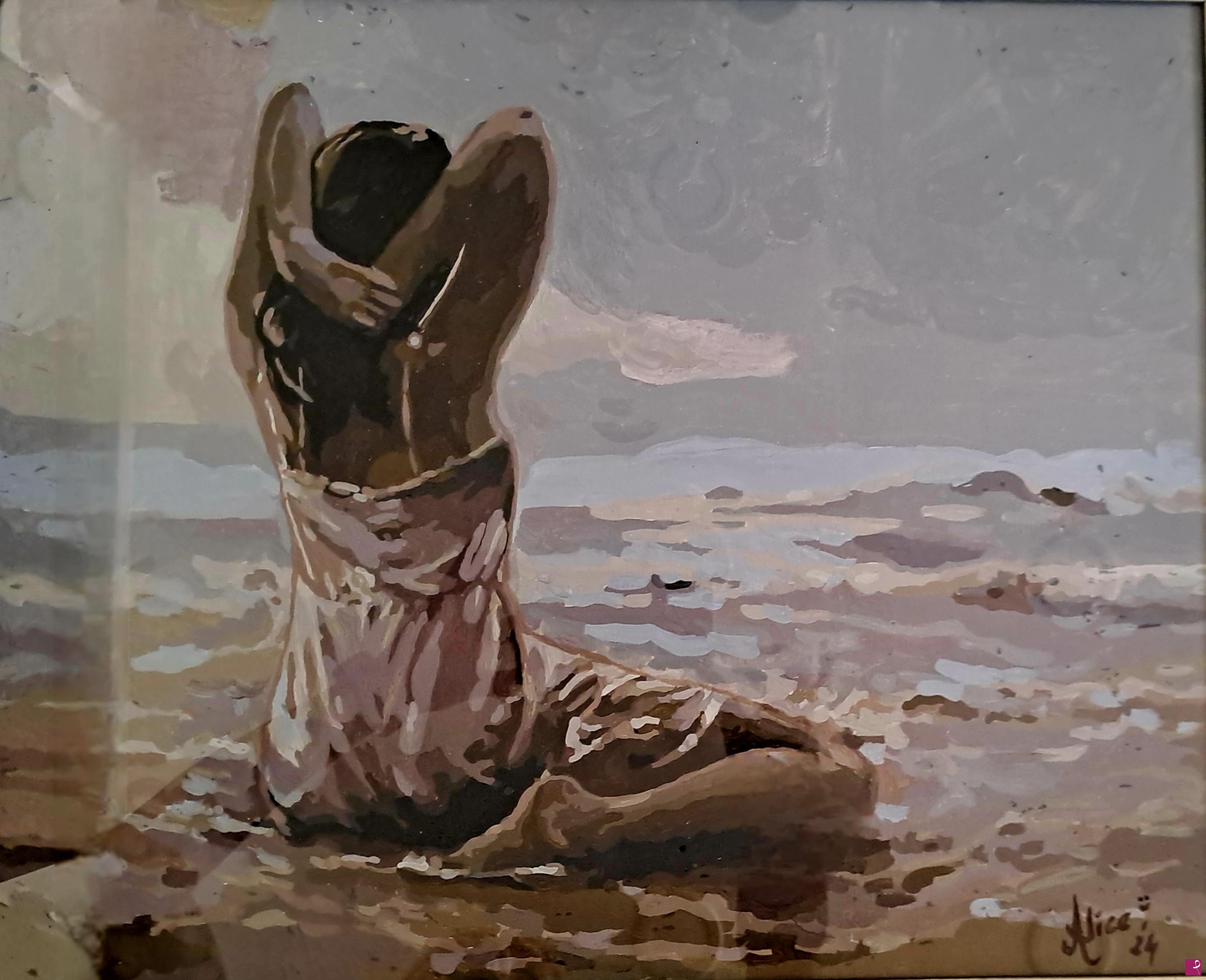 paintings on sale online