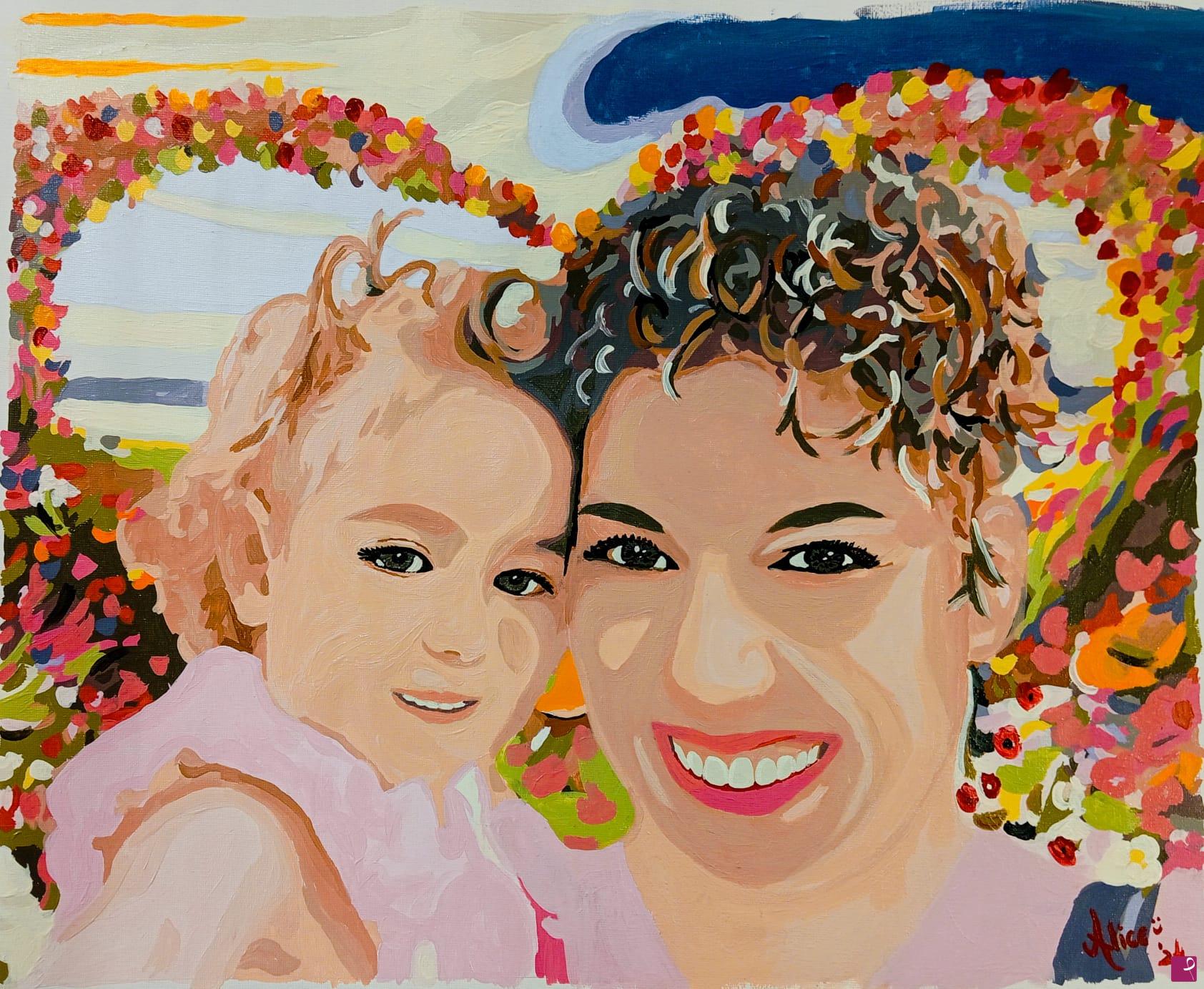 paintings on sale online