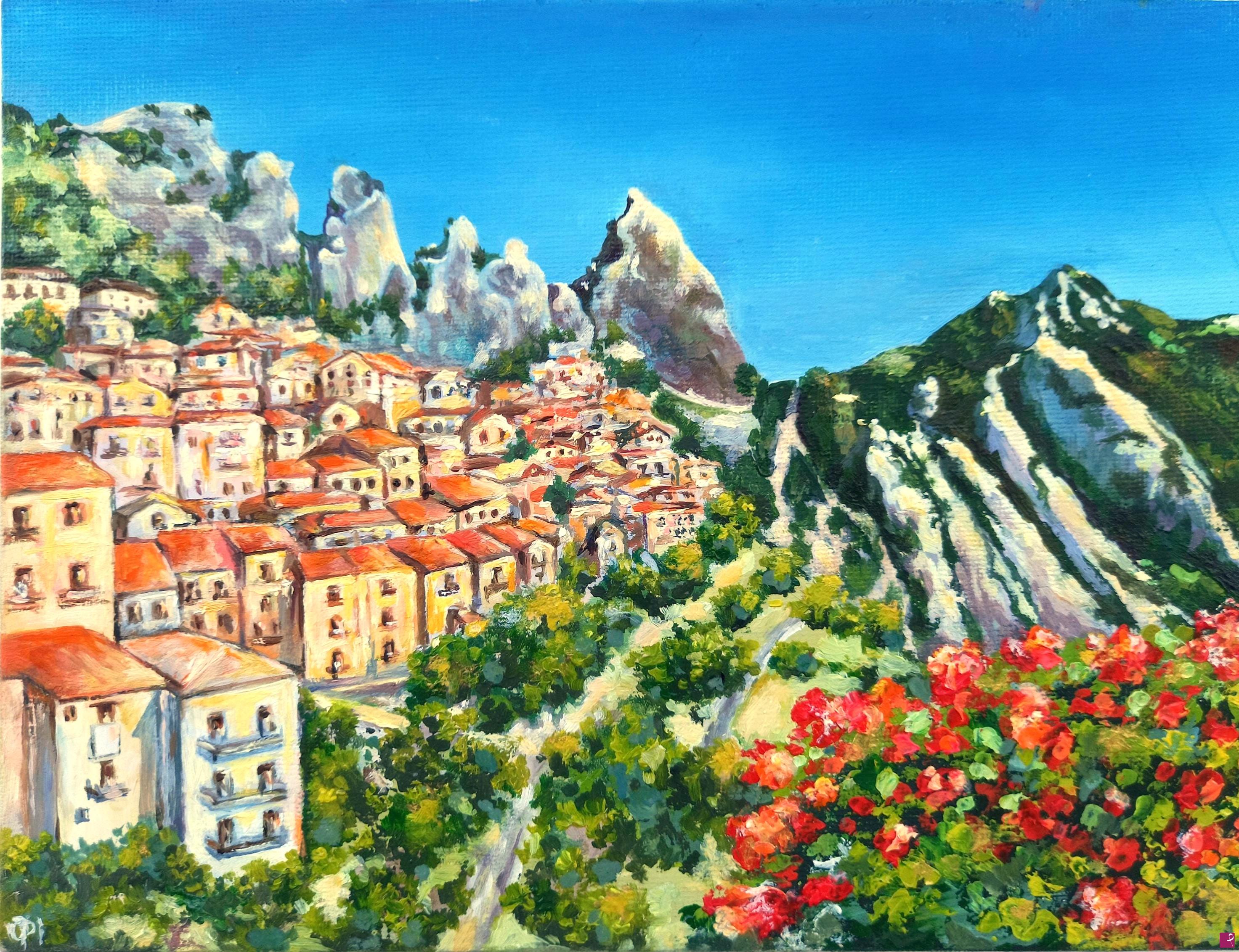 paintings on sale online