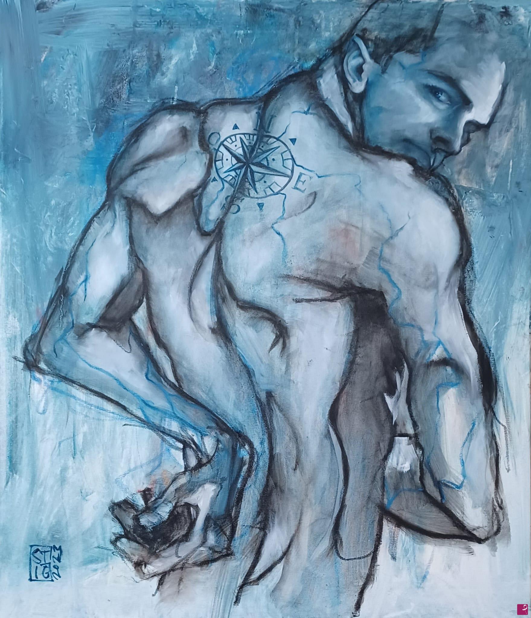 paintings on sale online