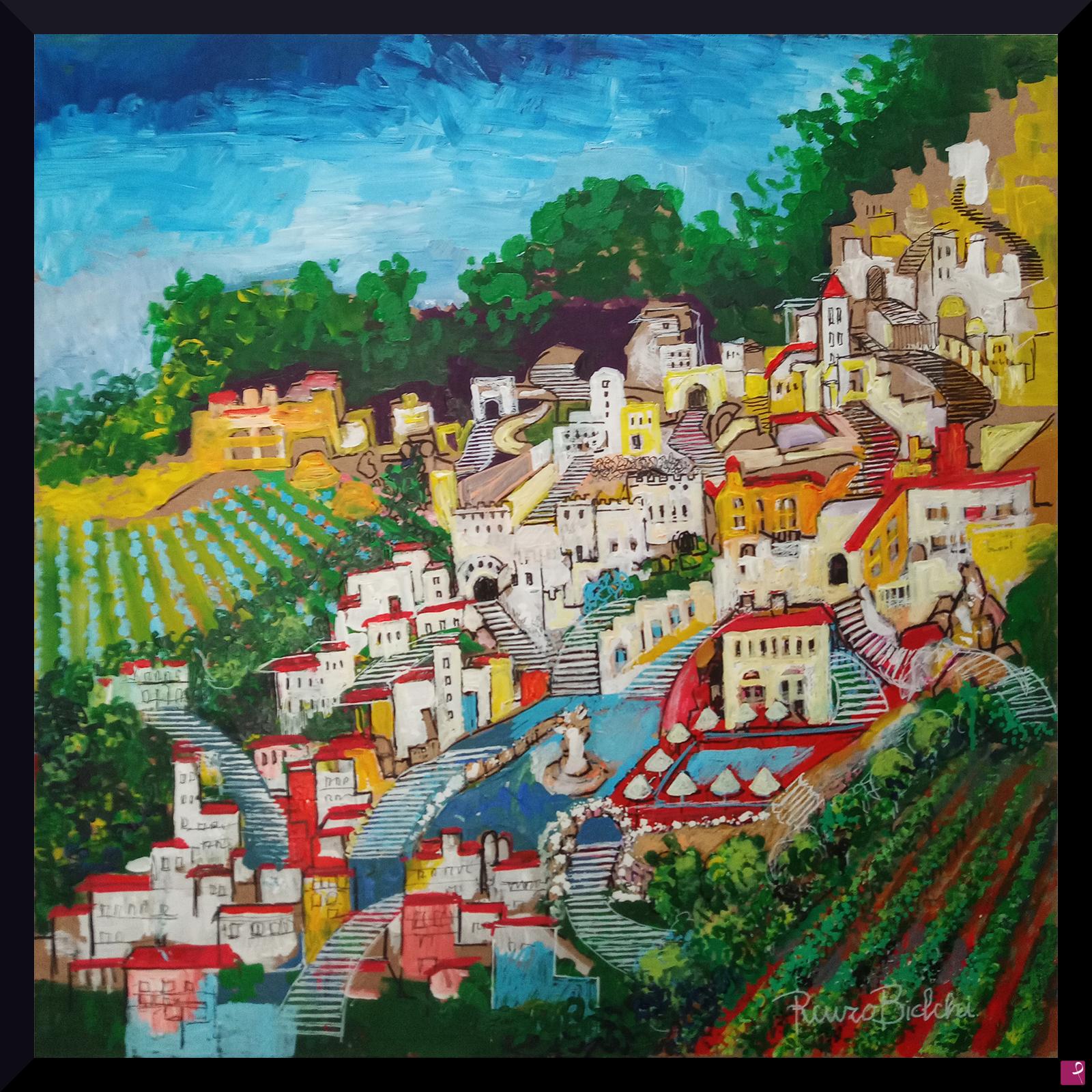 paintings on sale online