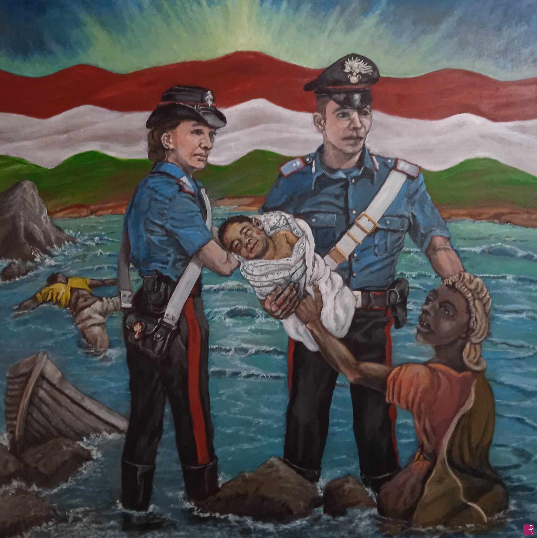 paintings on sale online
