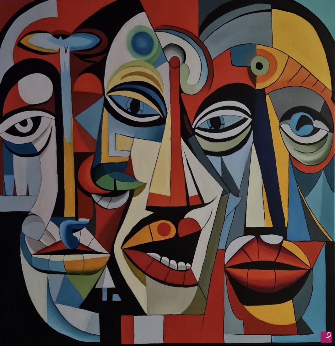 paintings on sale online