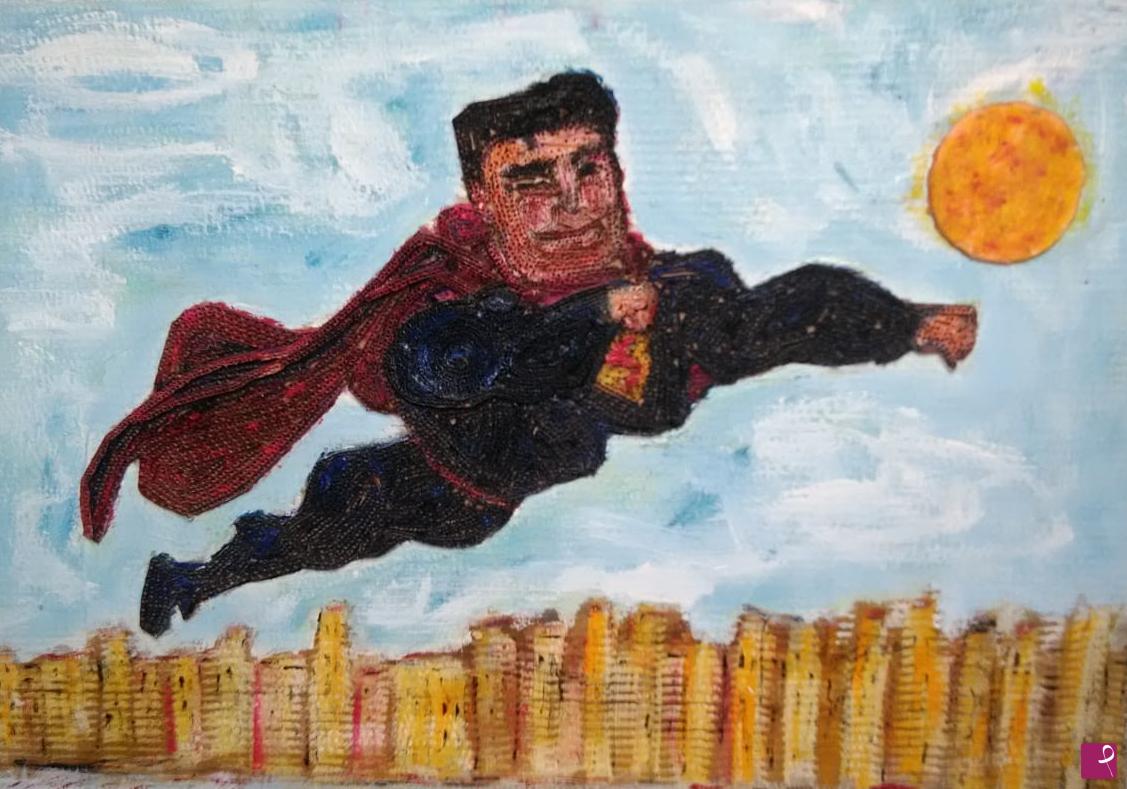paintings on sale online