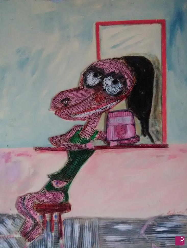 paintings on sale online