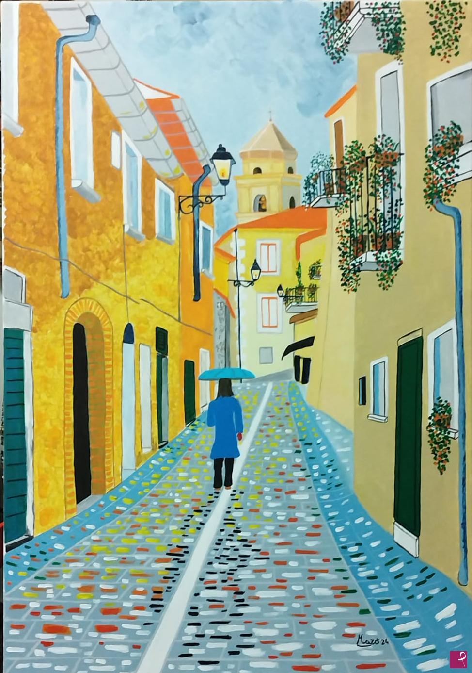 paintings on sale online