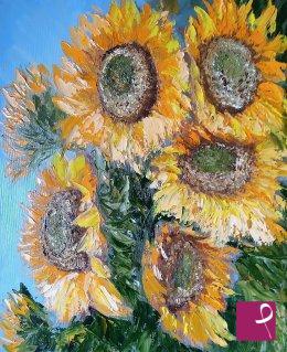 paintings on sale online