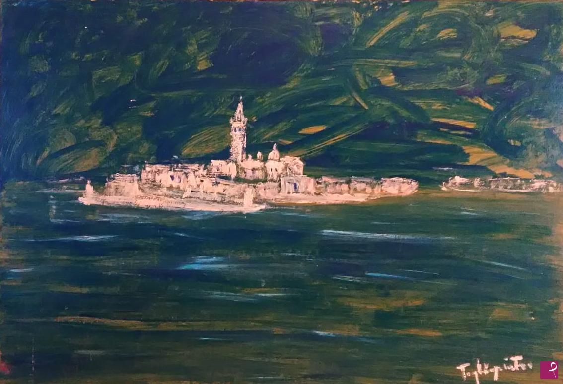 paintings on sale online