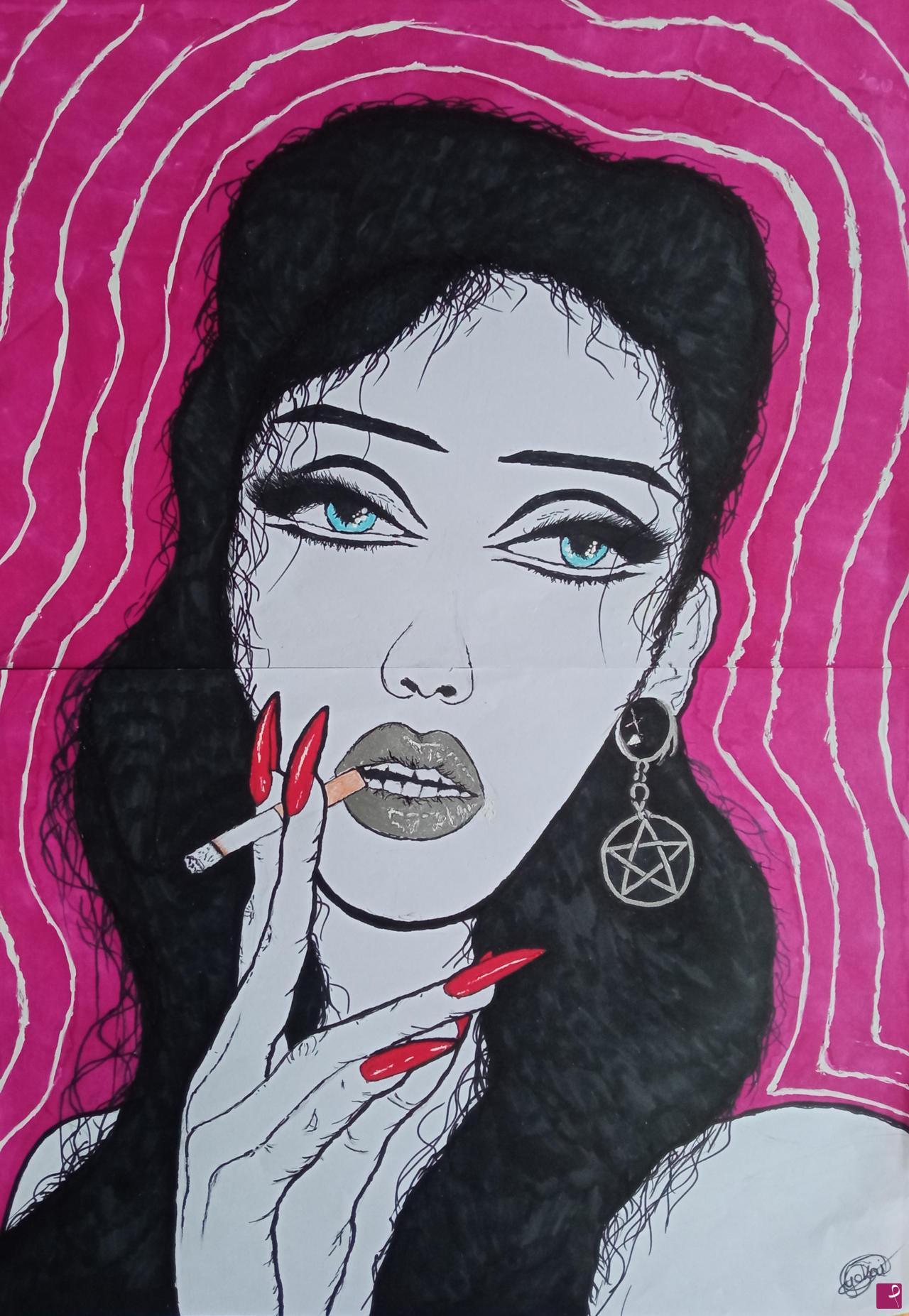paintings on sale online