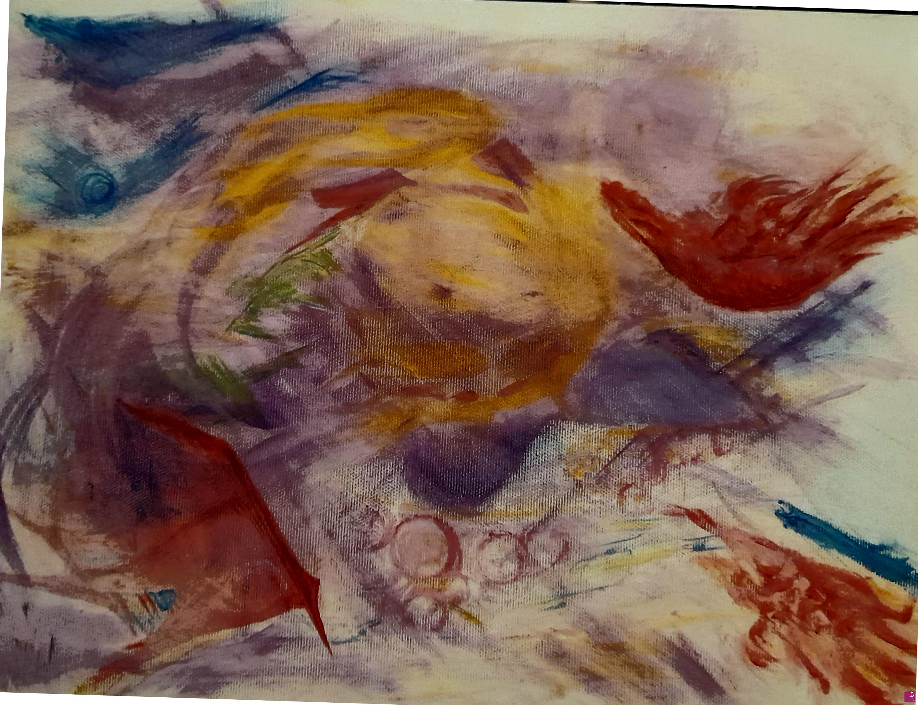 paintings on sale online