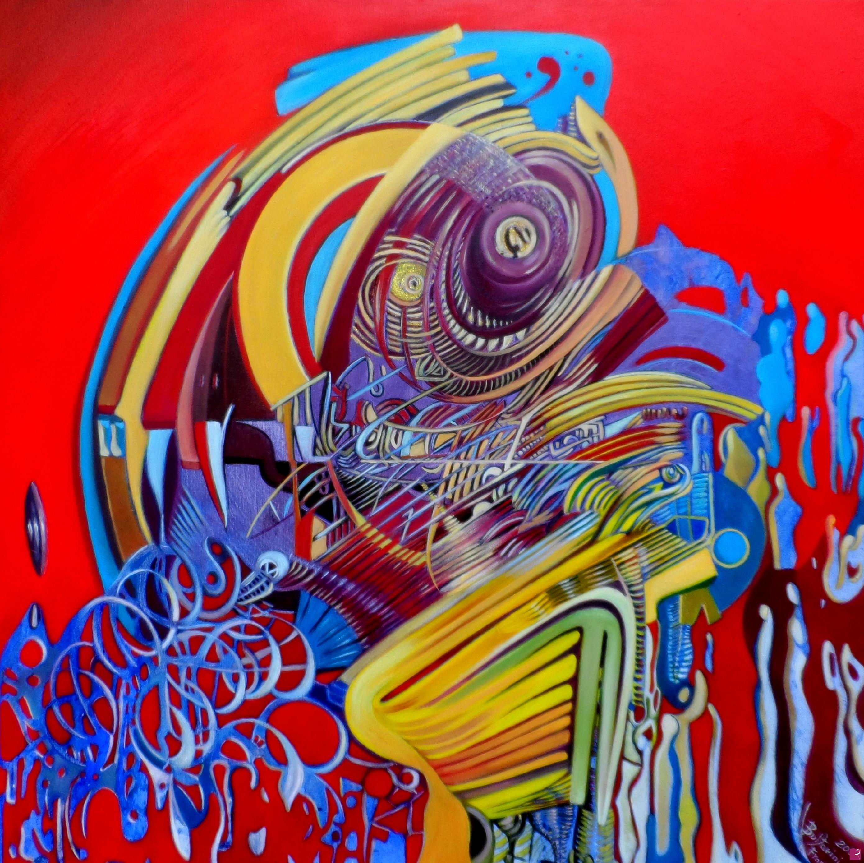 paintings on sale online