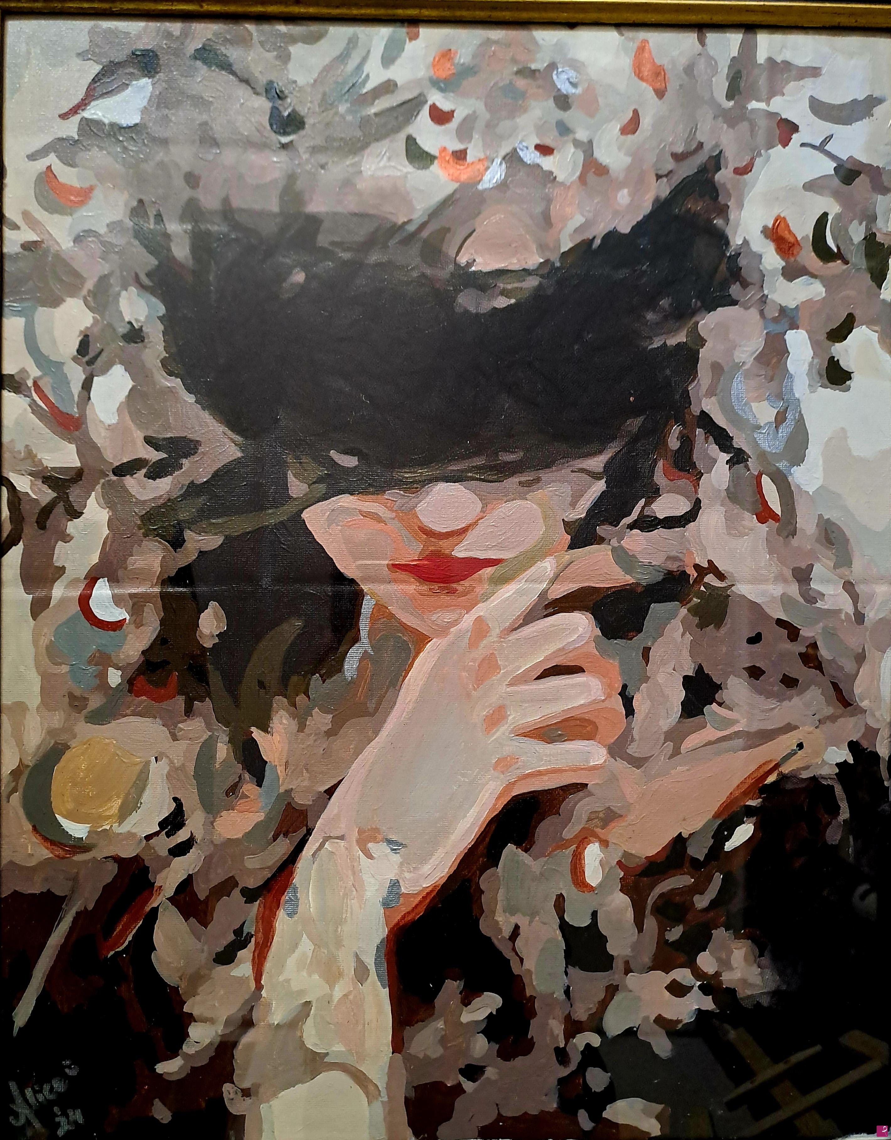 paintings on sale online