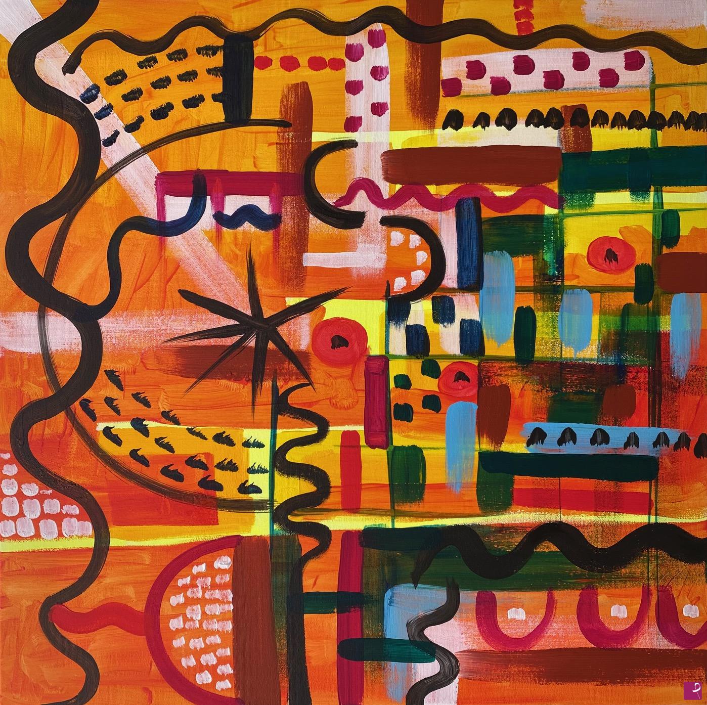 paintings on sale online