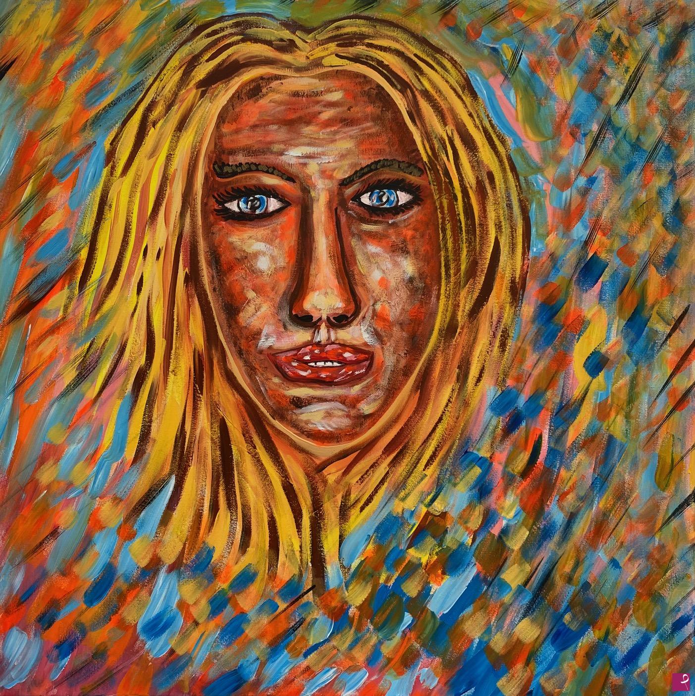 paintings on sale online