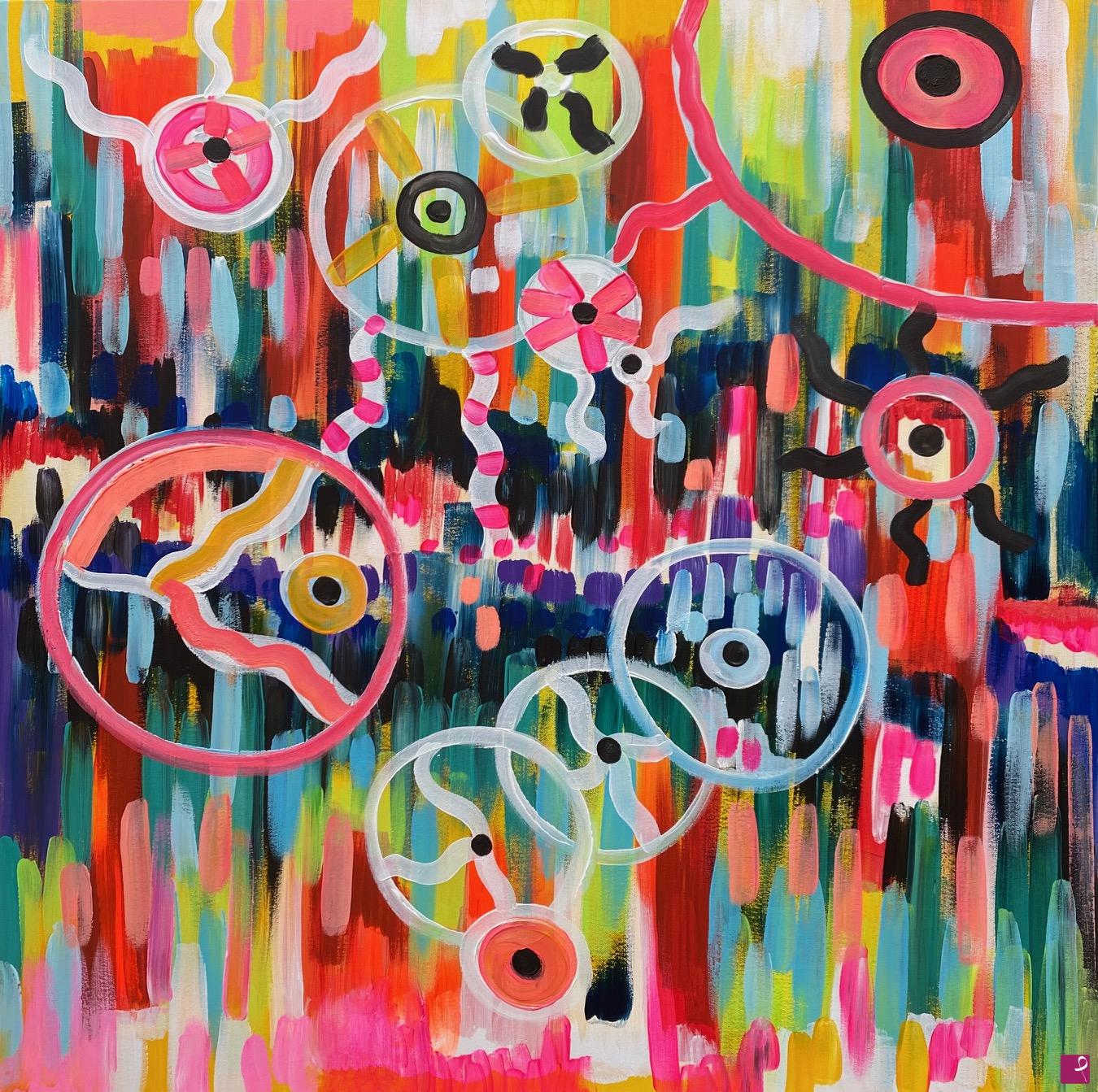 paintings on sale online