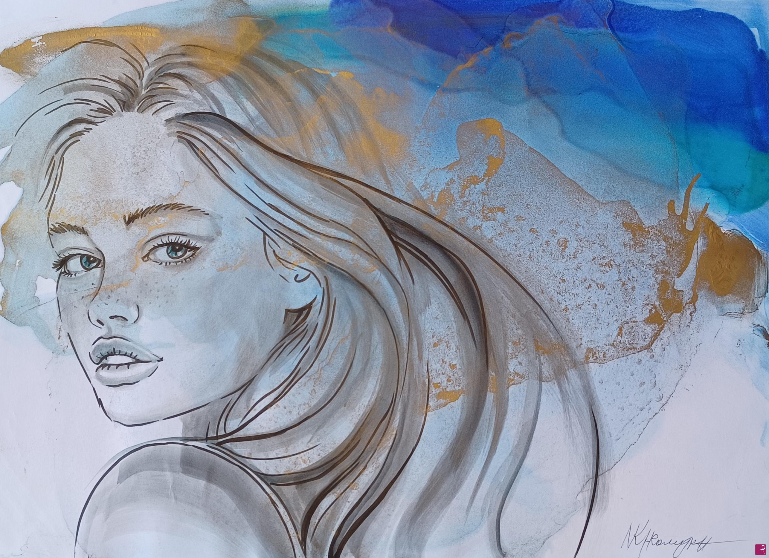 paintings on sale online