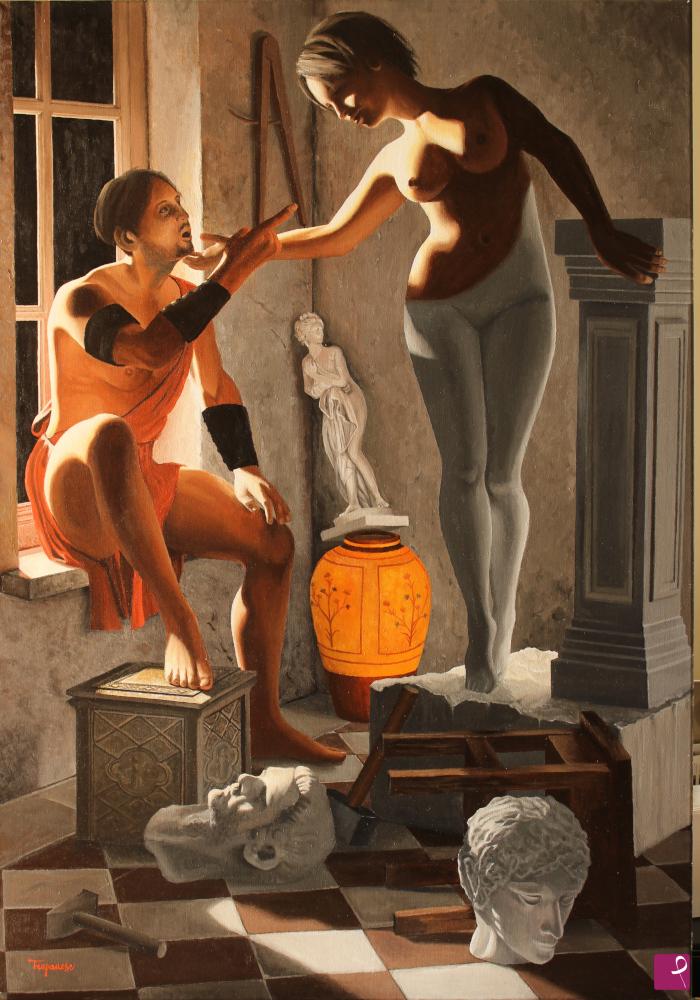 paintings on sale online